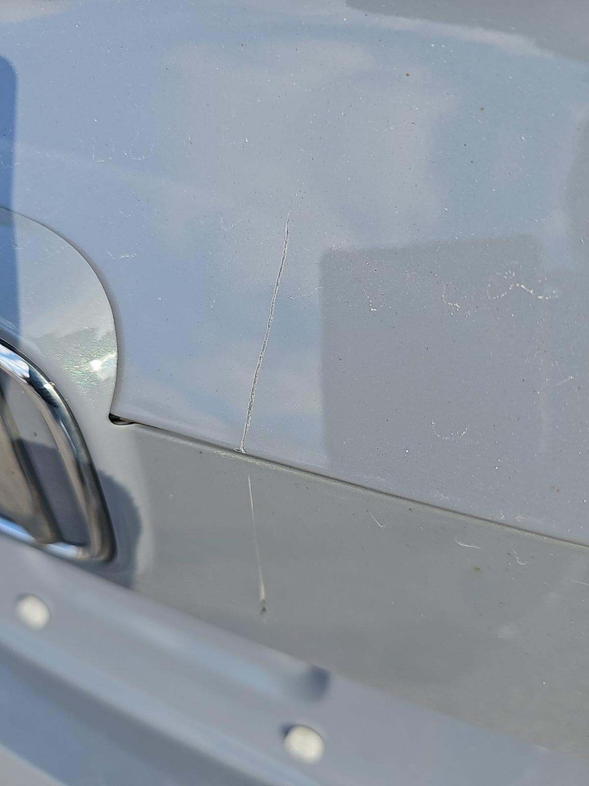 2022 Honda Accord Sport SE FWD