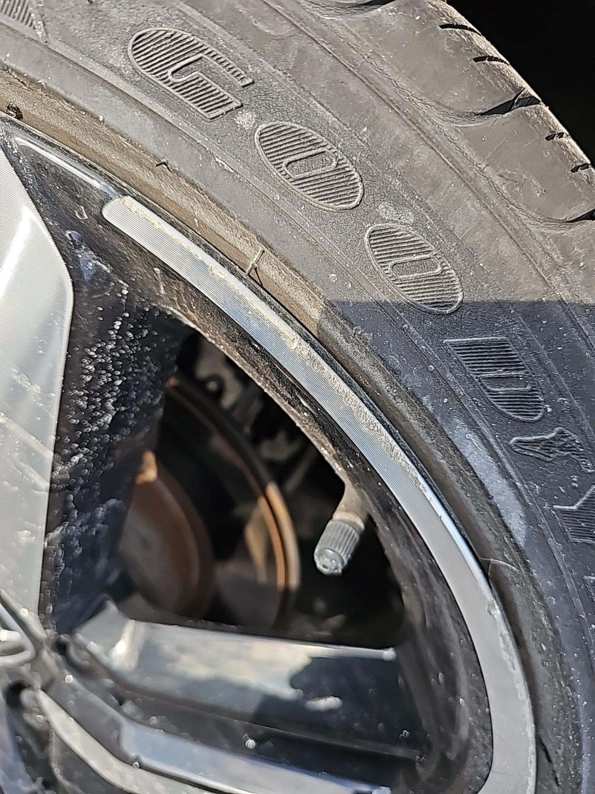 2022 Honda Accord Sport SE FWD