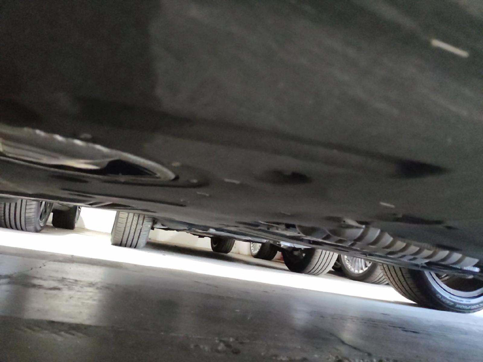 2023 Land Rover Range Rover SE AWD