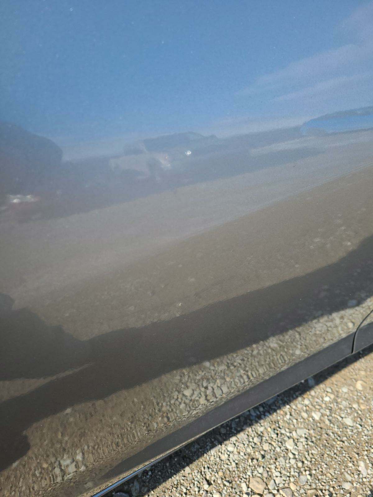 2015 MAZDA MAZDA3 i Touring FWD