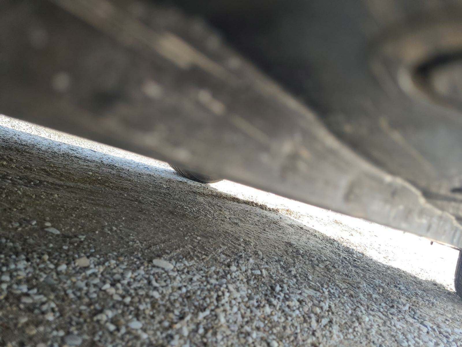 2015 MAZDA MAZDA3 i Touring FWD