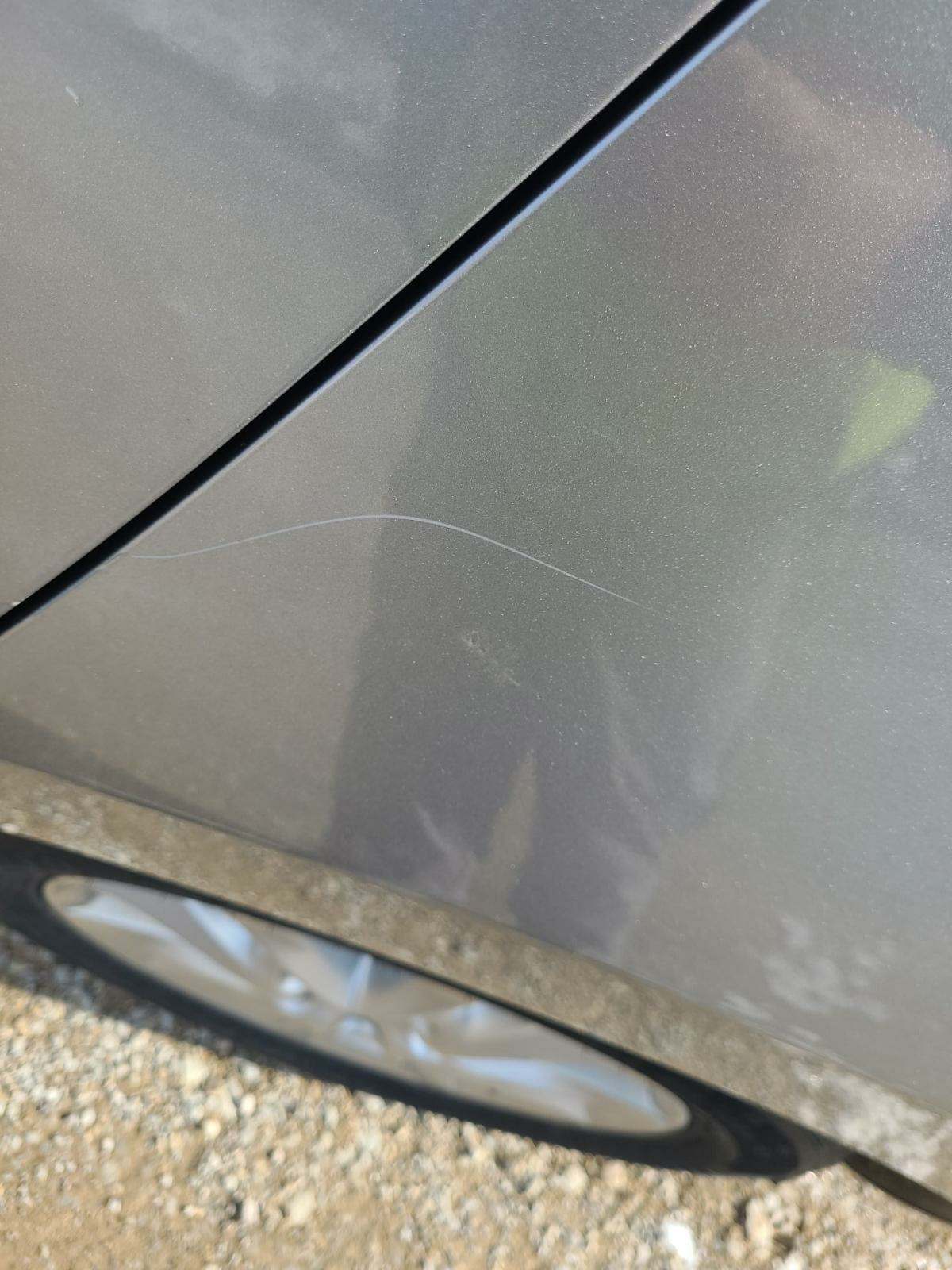 2015 MAZDA MAZDA3 i Touring FWD