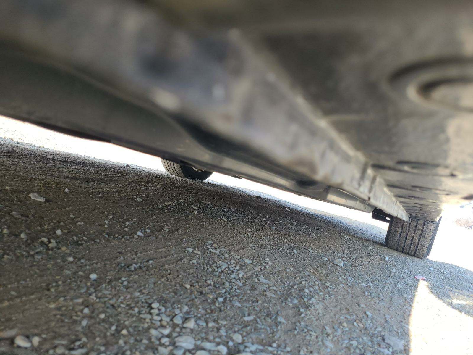 2015 MAZDA MAZDA3 i Touring FWD