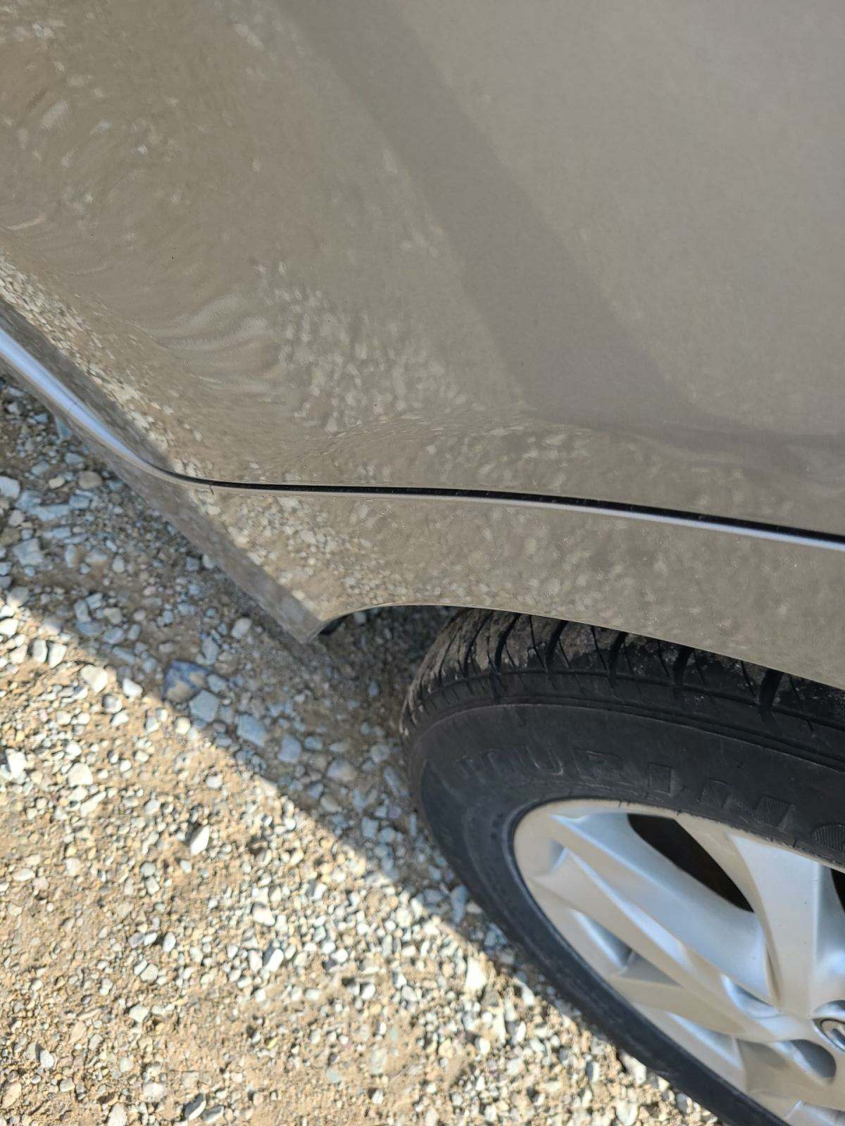 2015 MAZDA MAZDA3 i Touring FWD