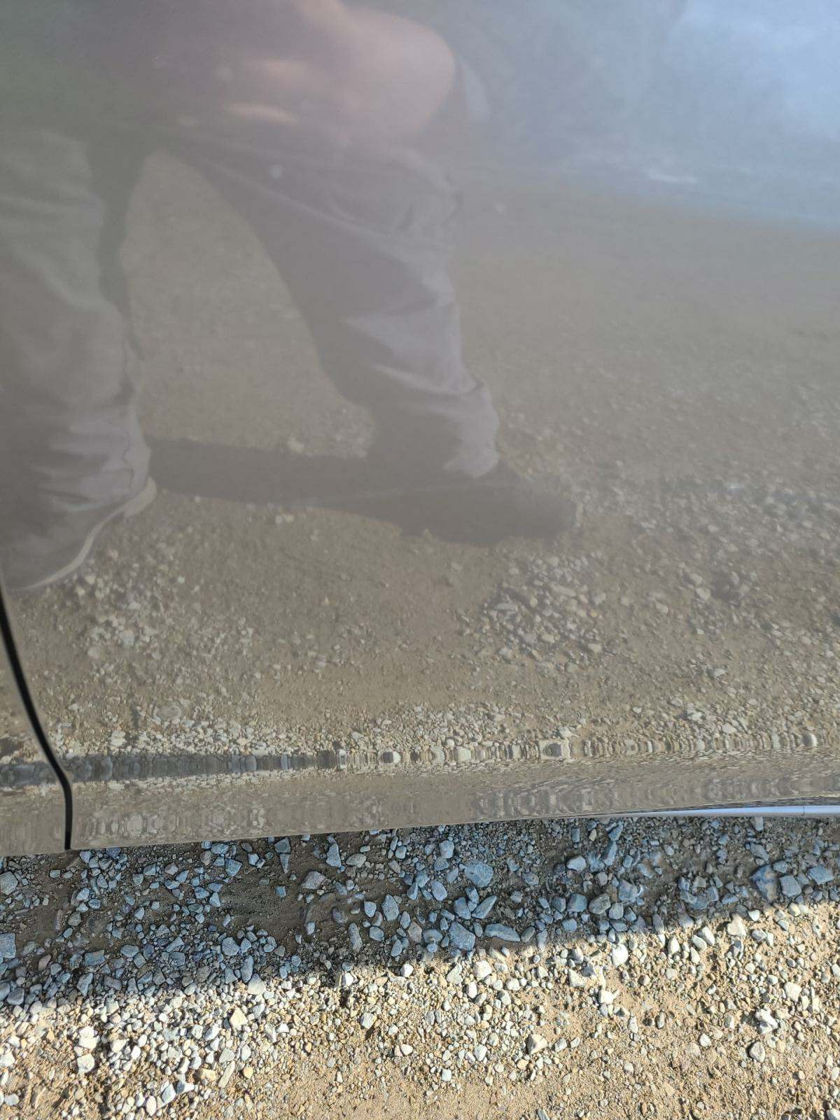 2015 MAZDA MAZDA3 i Touring FWD