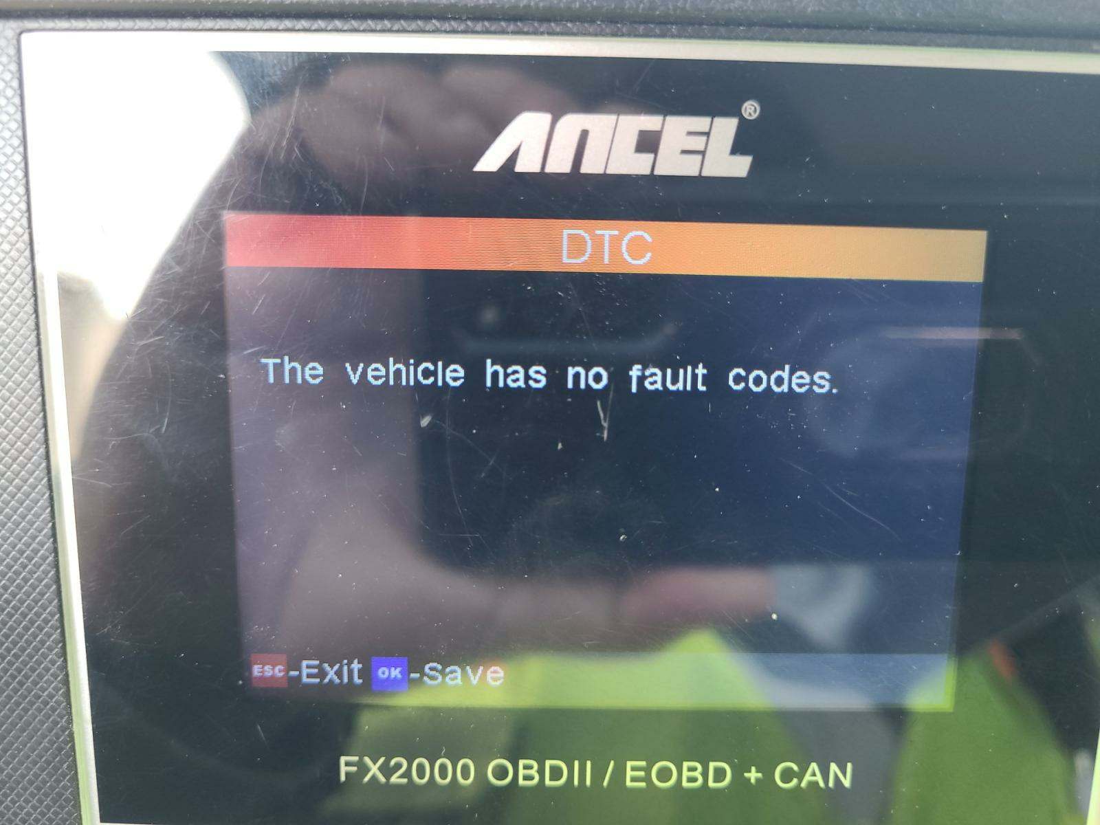 2015 MAZDA MAZDA3 i Touring FWD