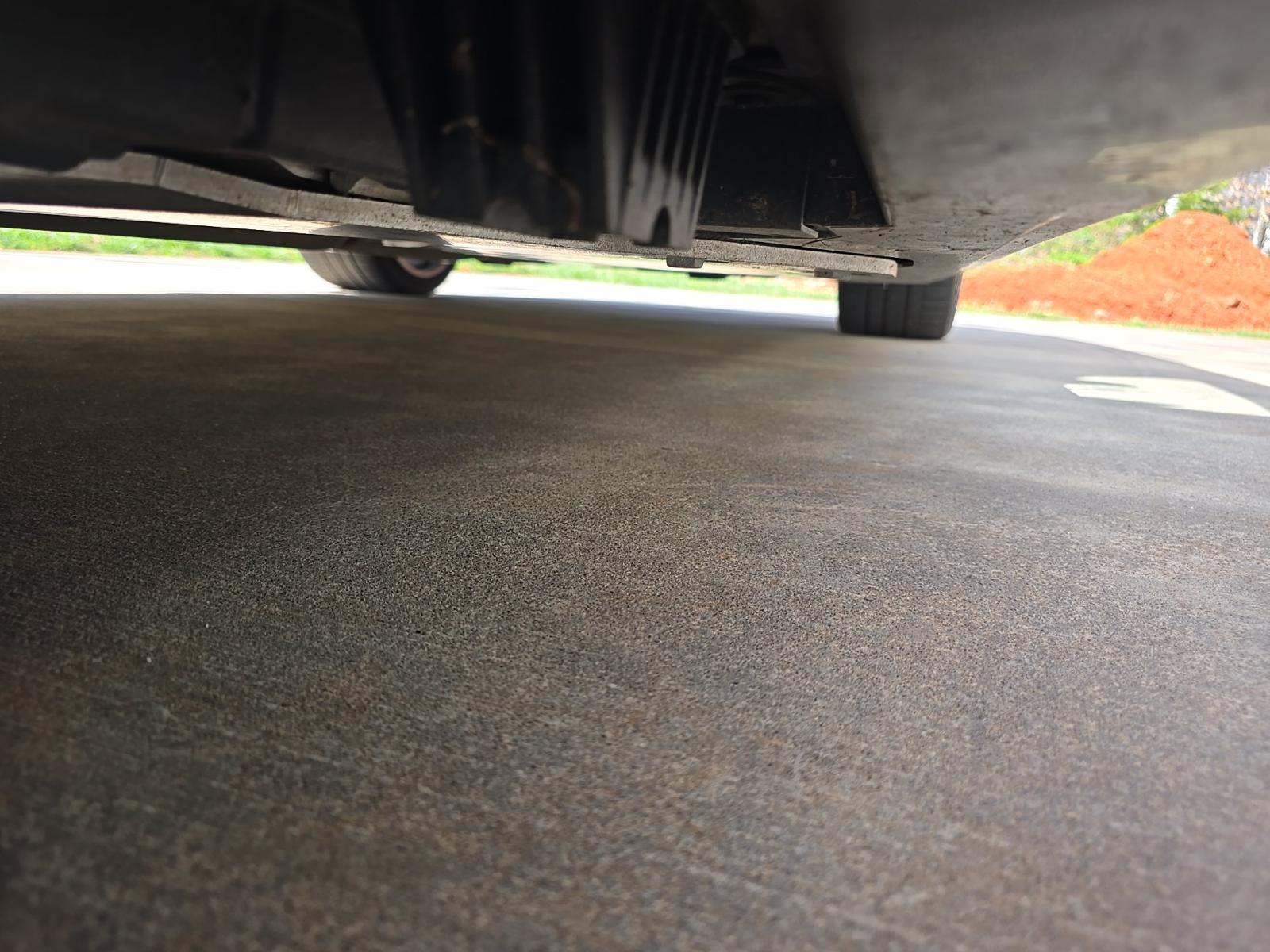 2026 BMW M5 Base AWD