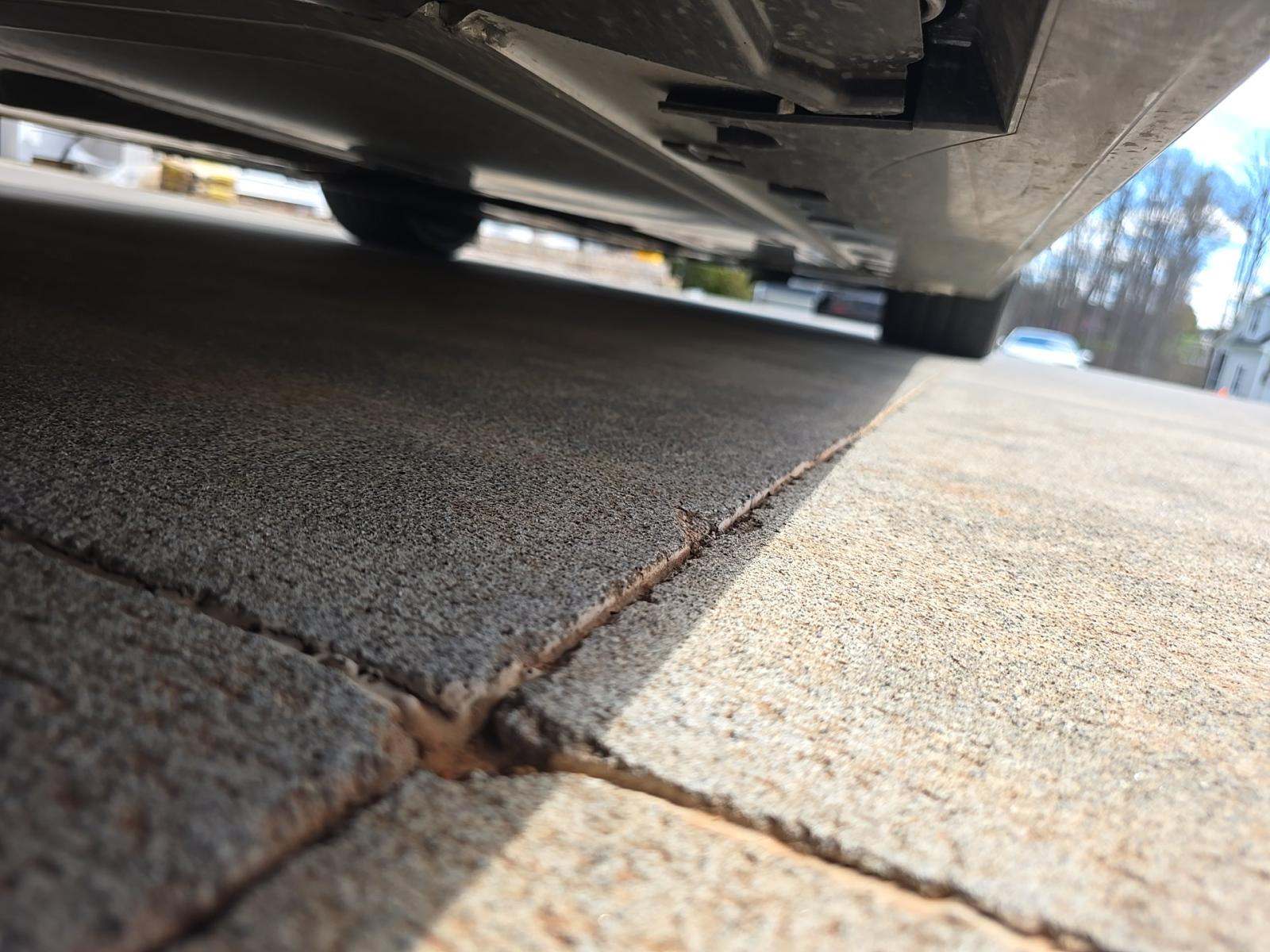 2026 BMW M5 Base AWD