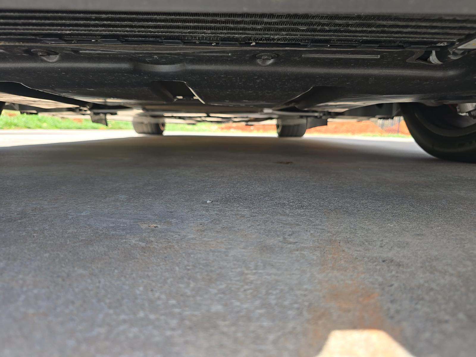 2026 BMW M5 Base AWD