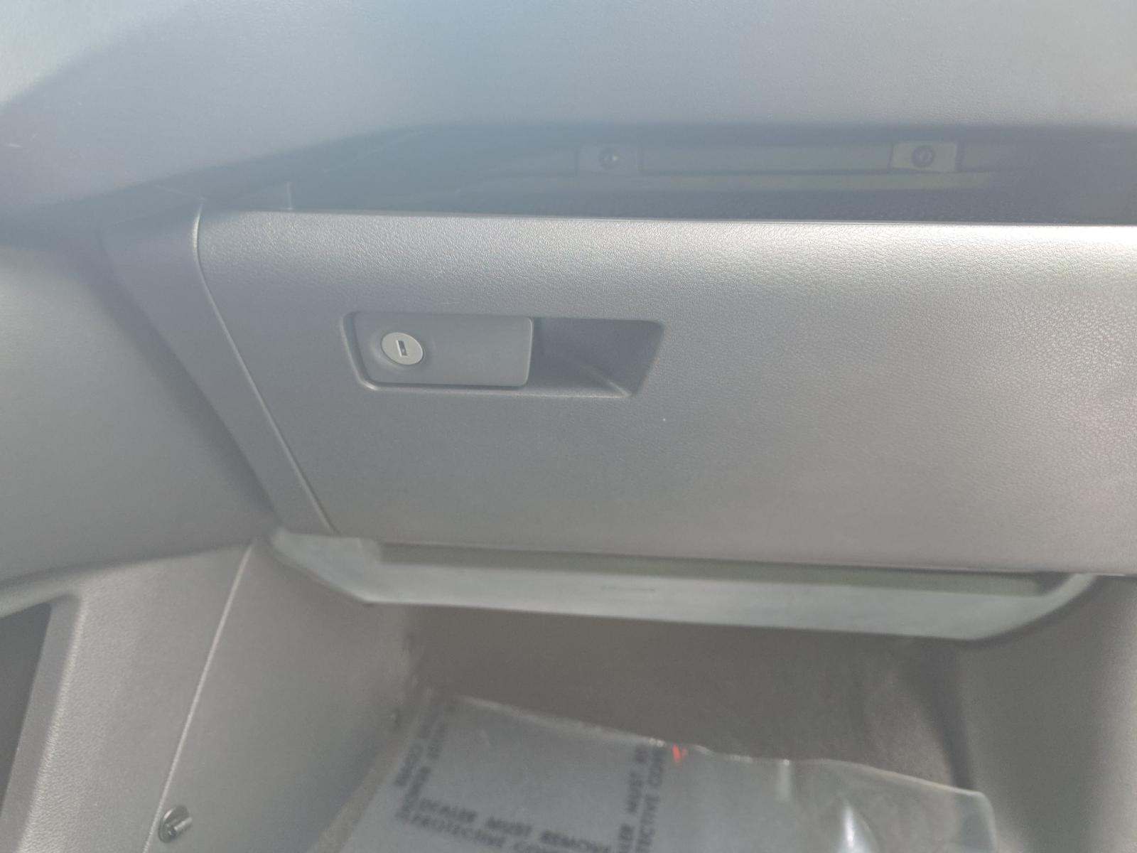 2023 Nissan Pathfinder Platinum AWD