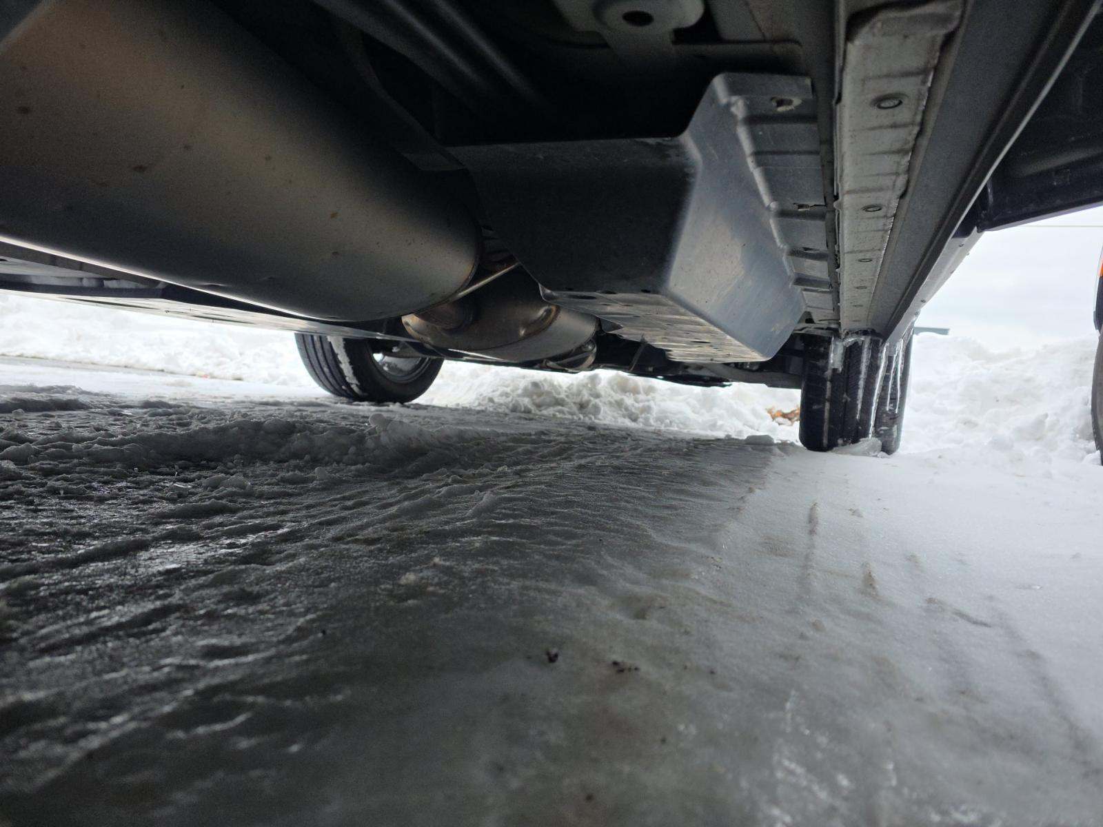 2023 Nissan Pathfinder Platinum AWD