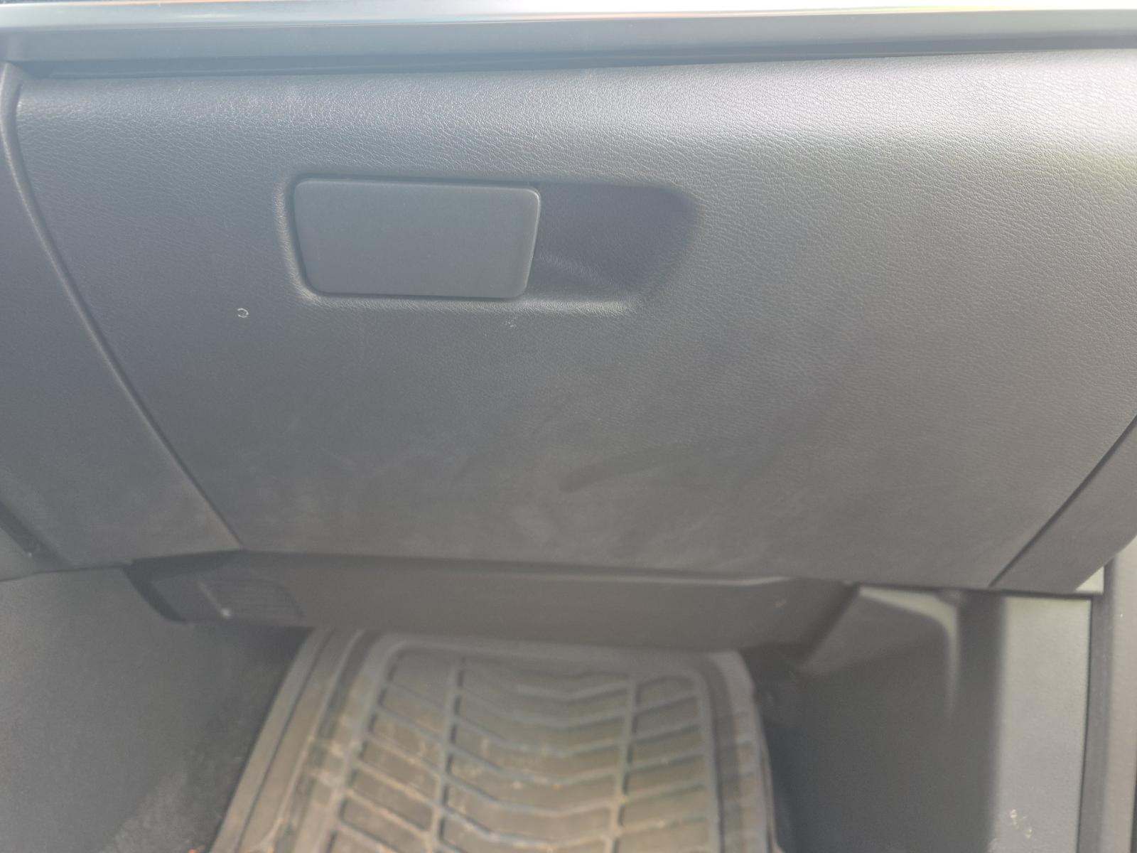 2023 Nissan Rogue SL AWD