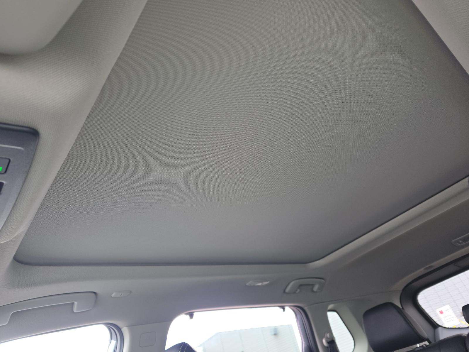 2023 Nissan Rogue SL AWD