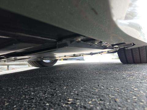 CHEVROLET STINGRAY - 7