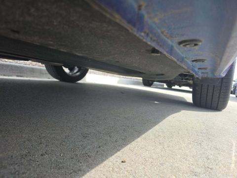 HYUNDAI SEL CONVENIENCE - 7