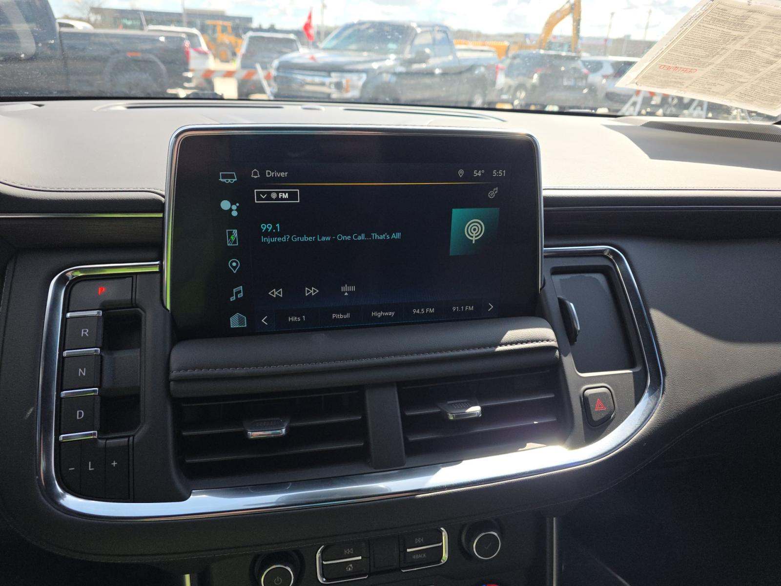 CHEVROLET OTHER - 10