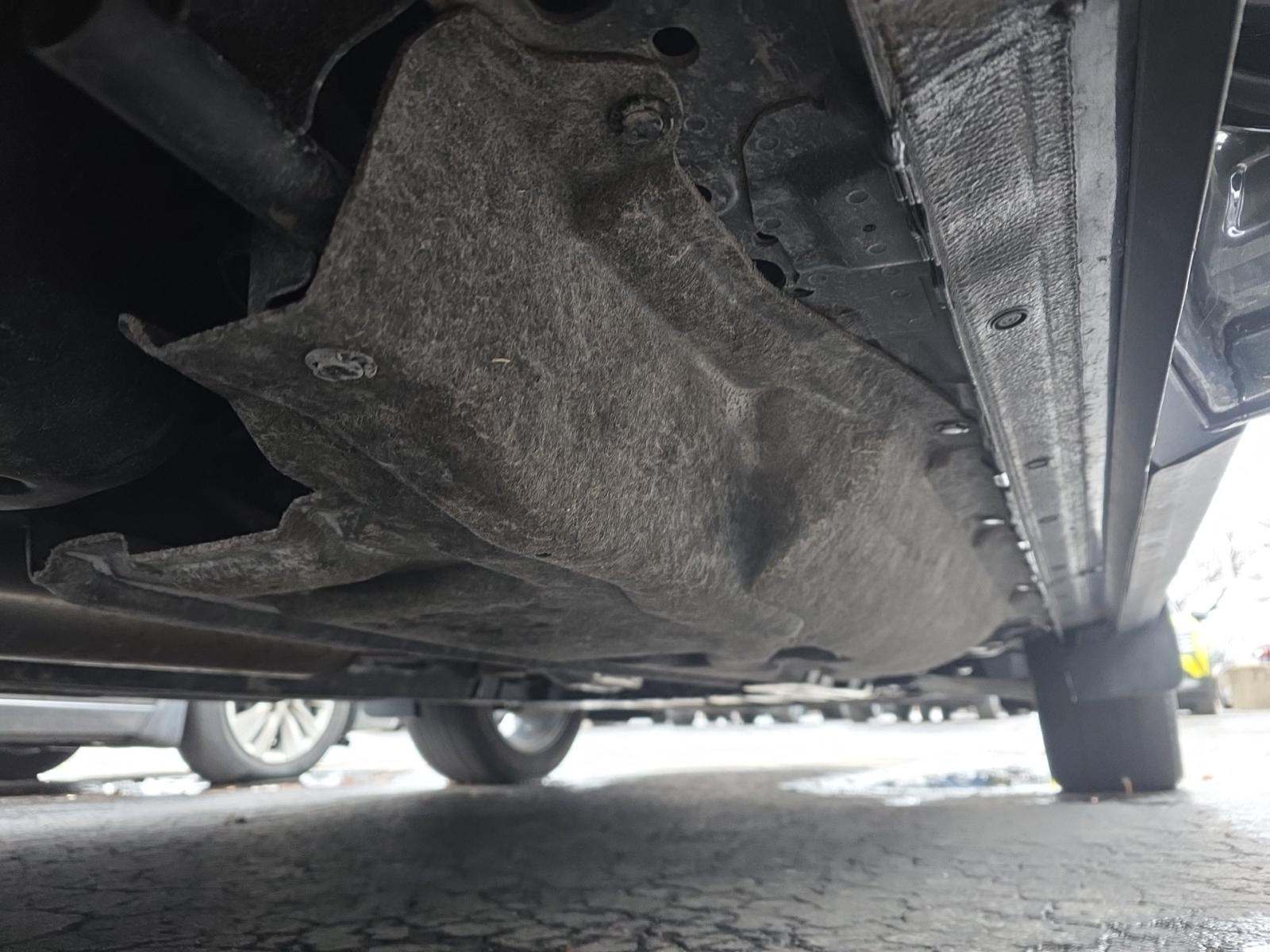 2023 Nissan Rogue SL AWD