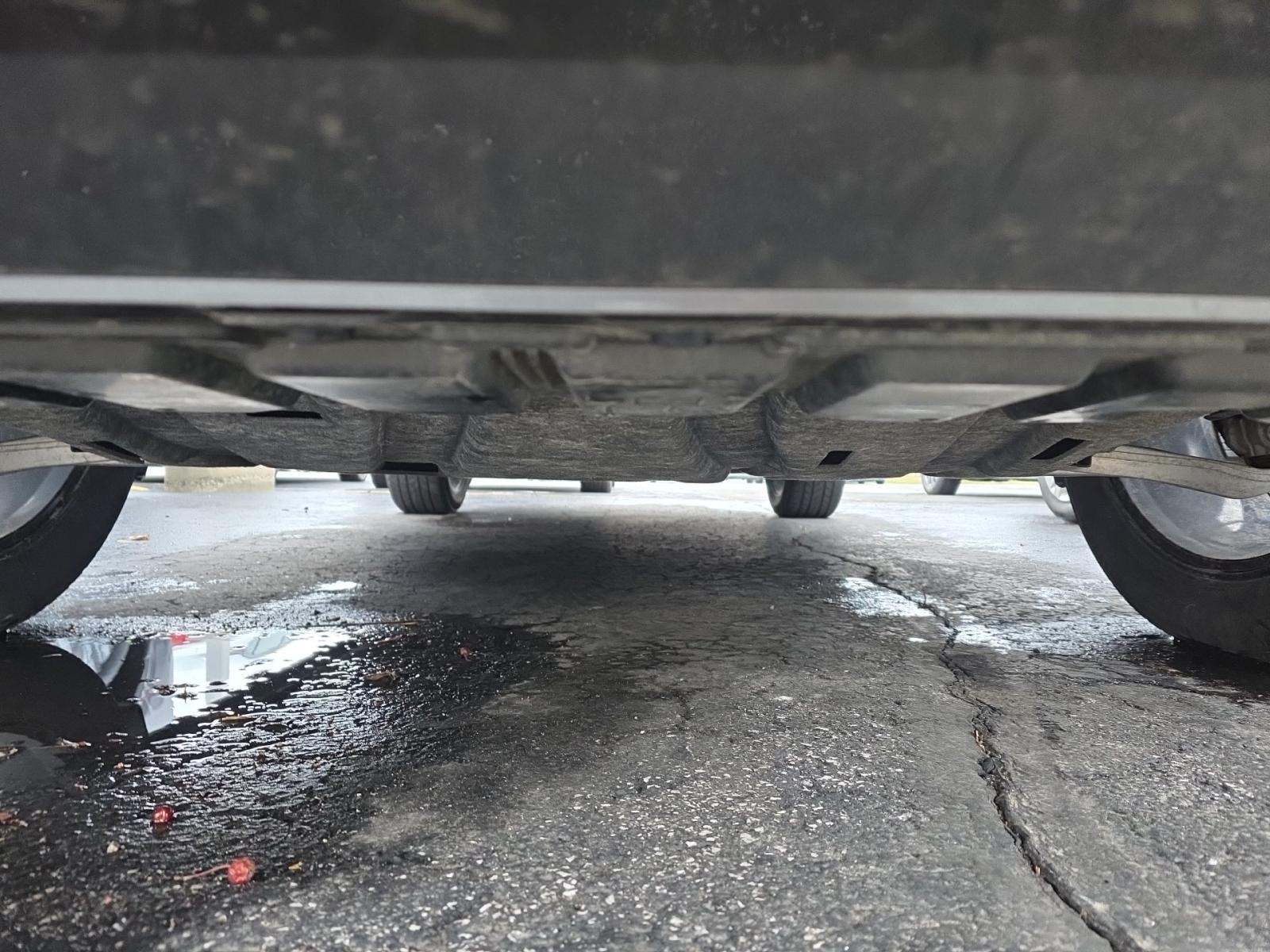 2023 Nissan Rogue SL AWD