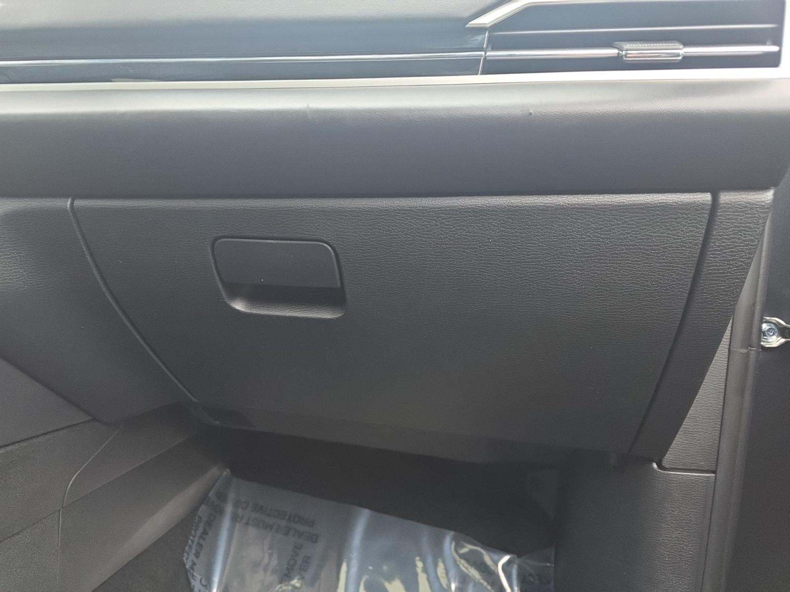 2025 Mitsubishi Outlander SEL AWD