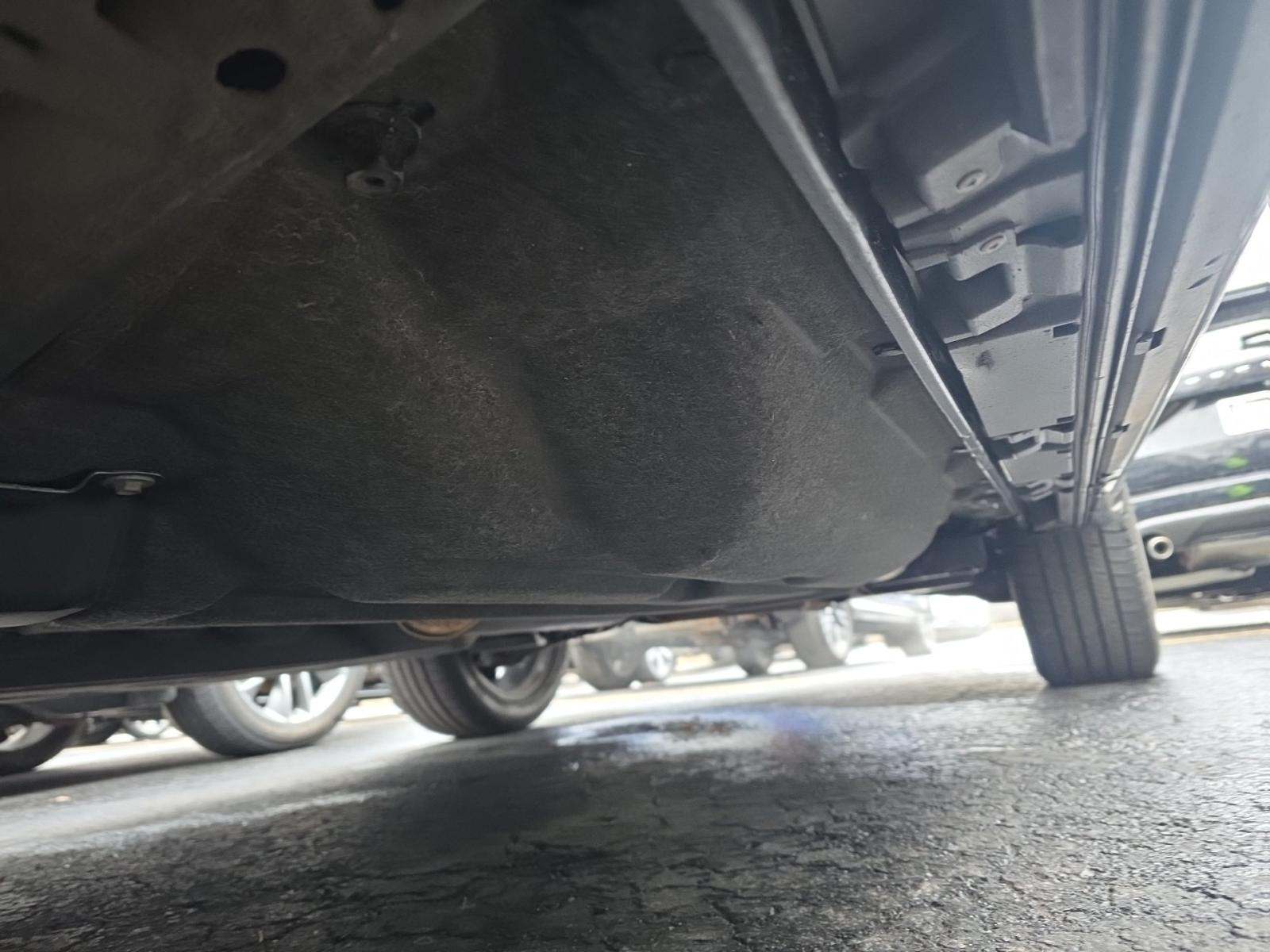 2025 Mitsubishi Outlander SEL AWD