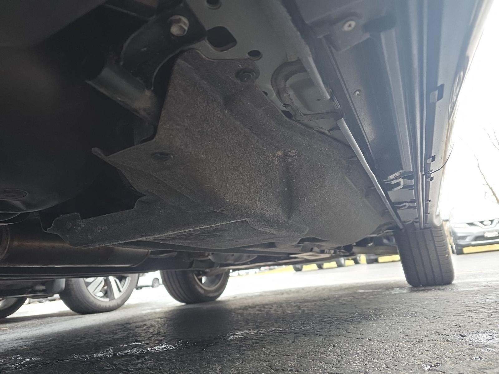 2025 Mitsubishi Outlander SEL AWD