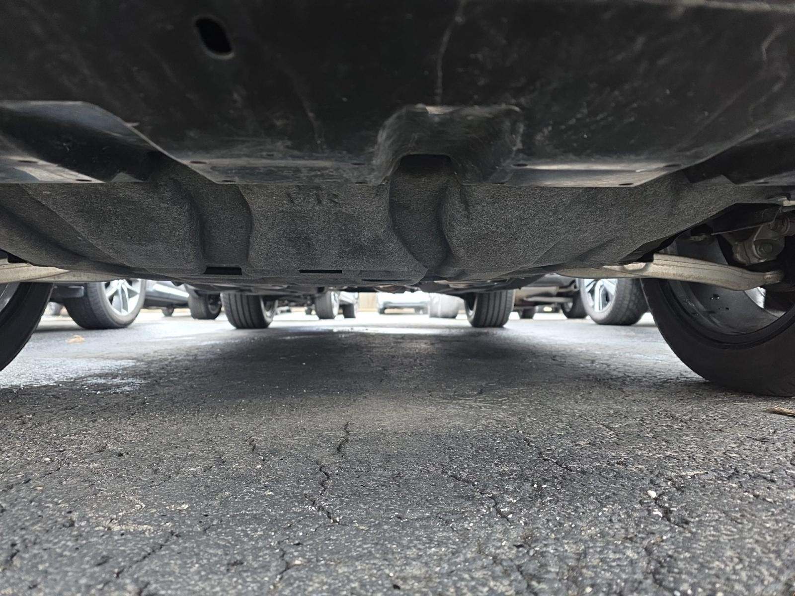 2025 Mitsubishi Outlander SEL AWD