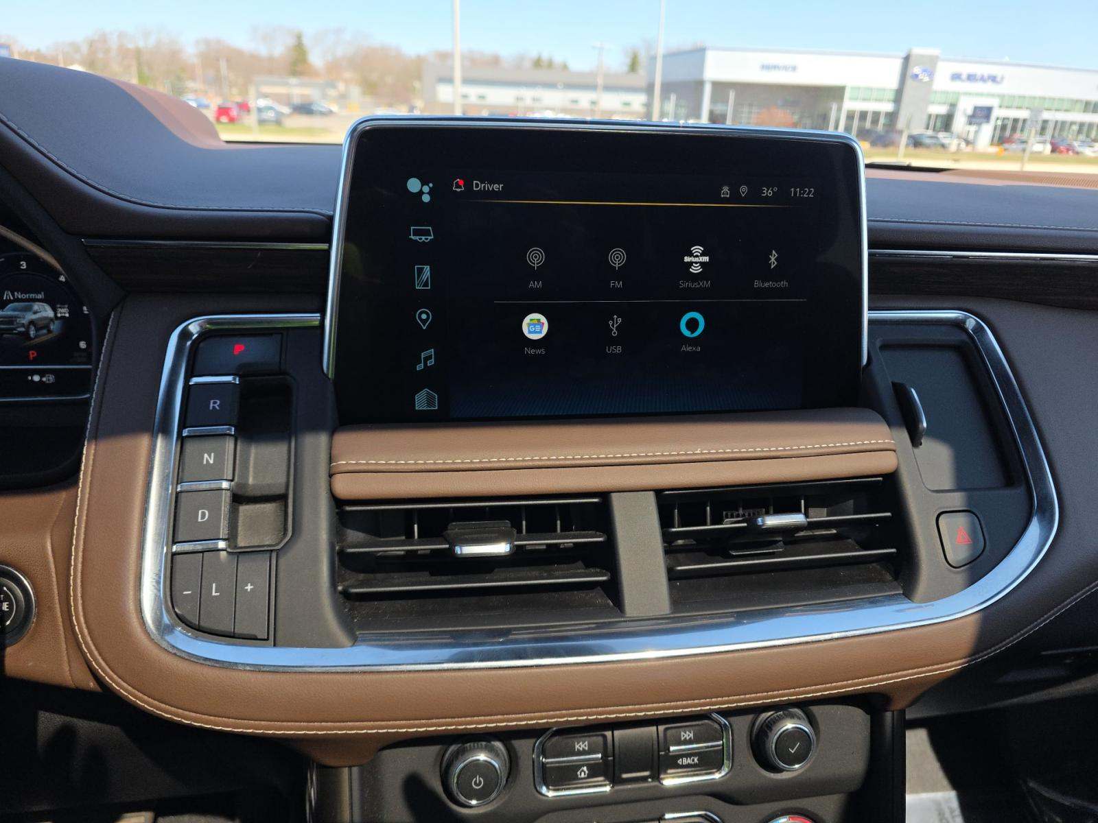 CHEVROLET OTHER - 10