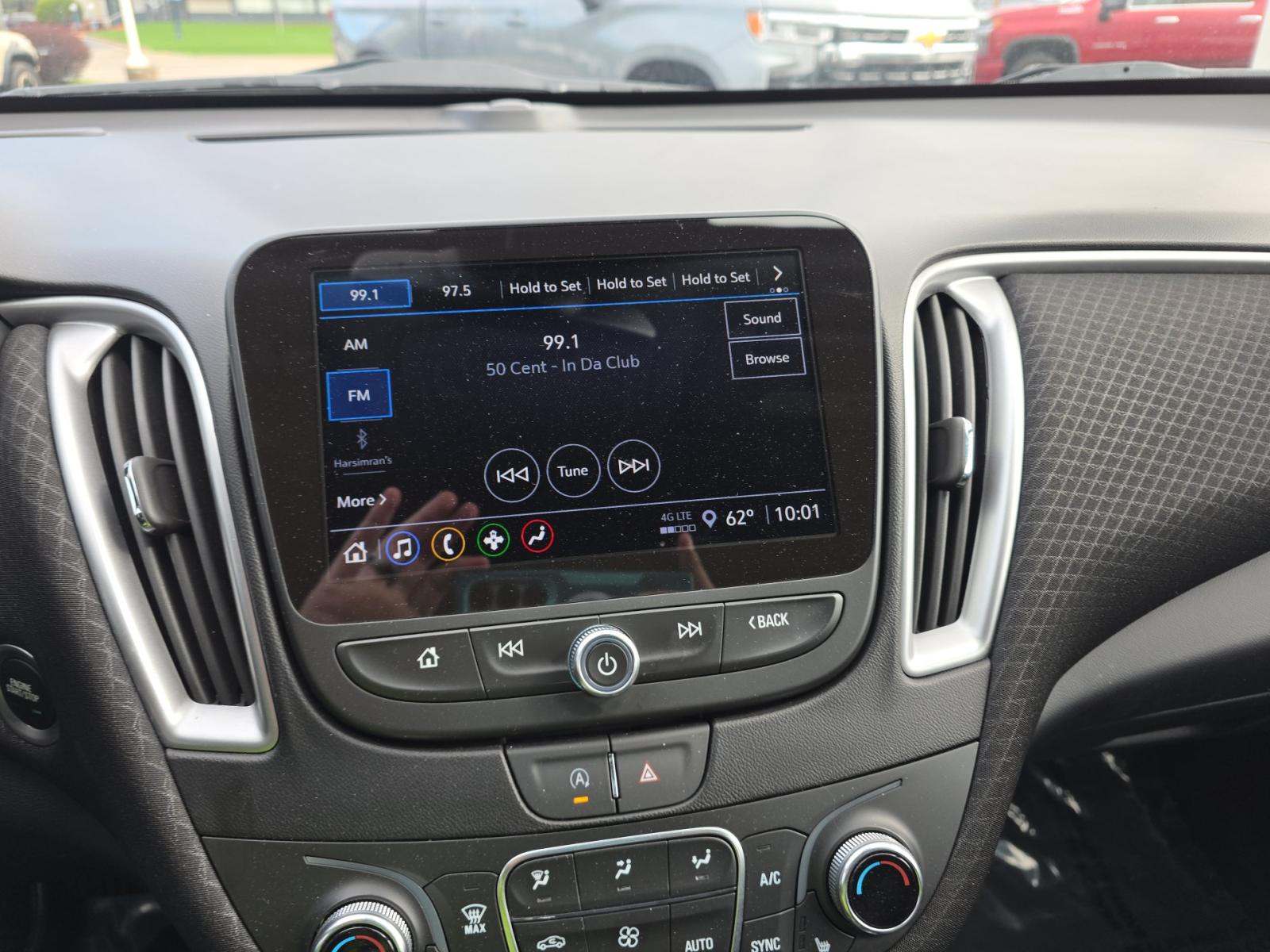 CHEVROLET OTHER - 10