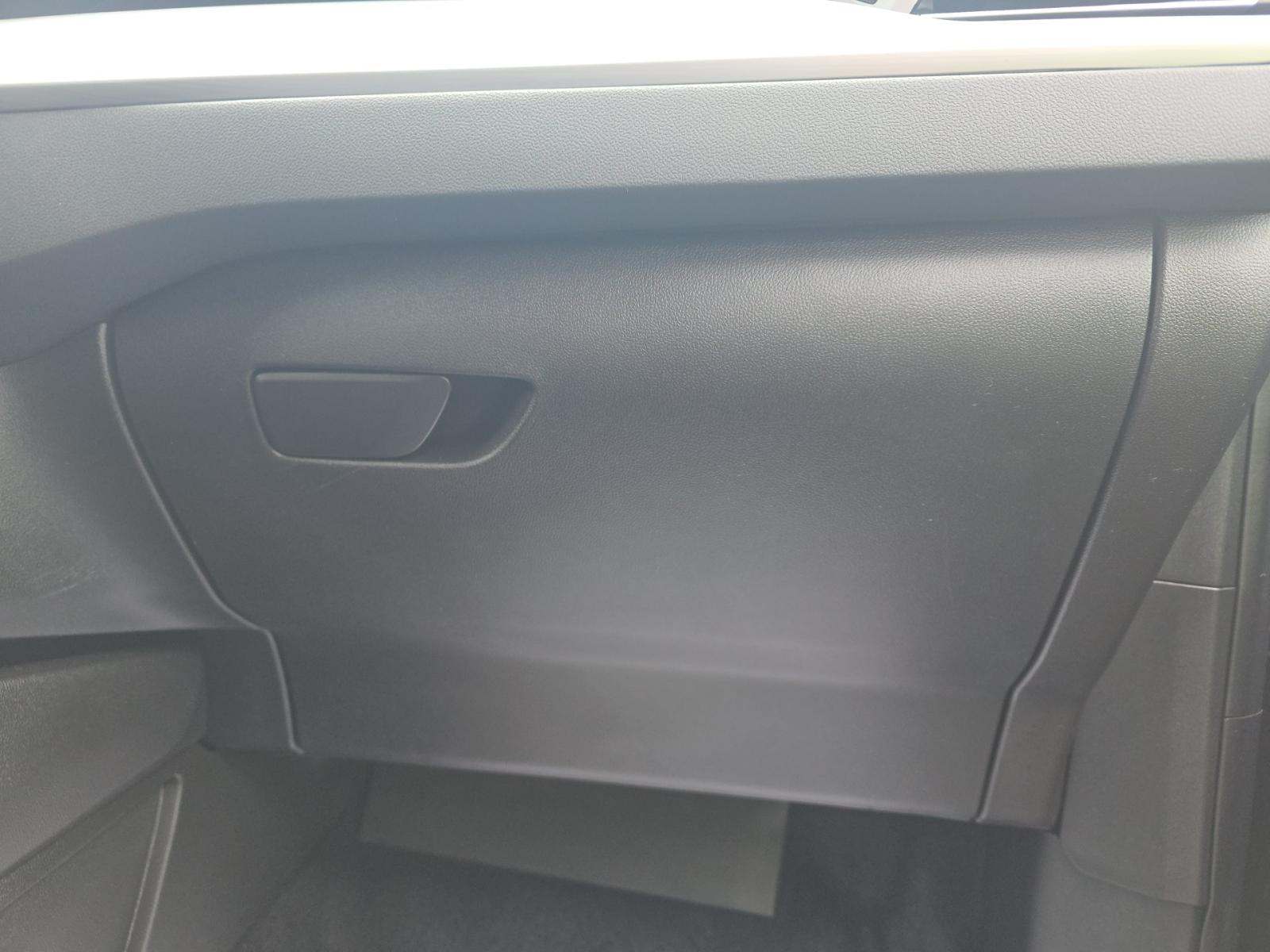 2024 Ford Escape Platinum AWD