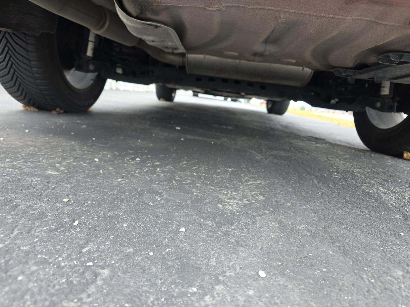 2022 Volkswagen Jetta 1.5T SE FWD