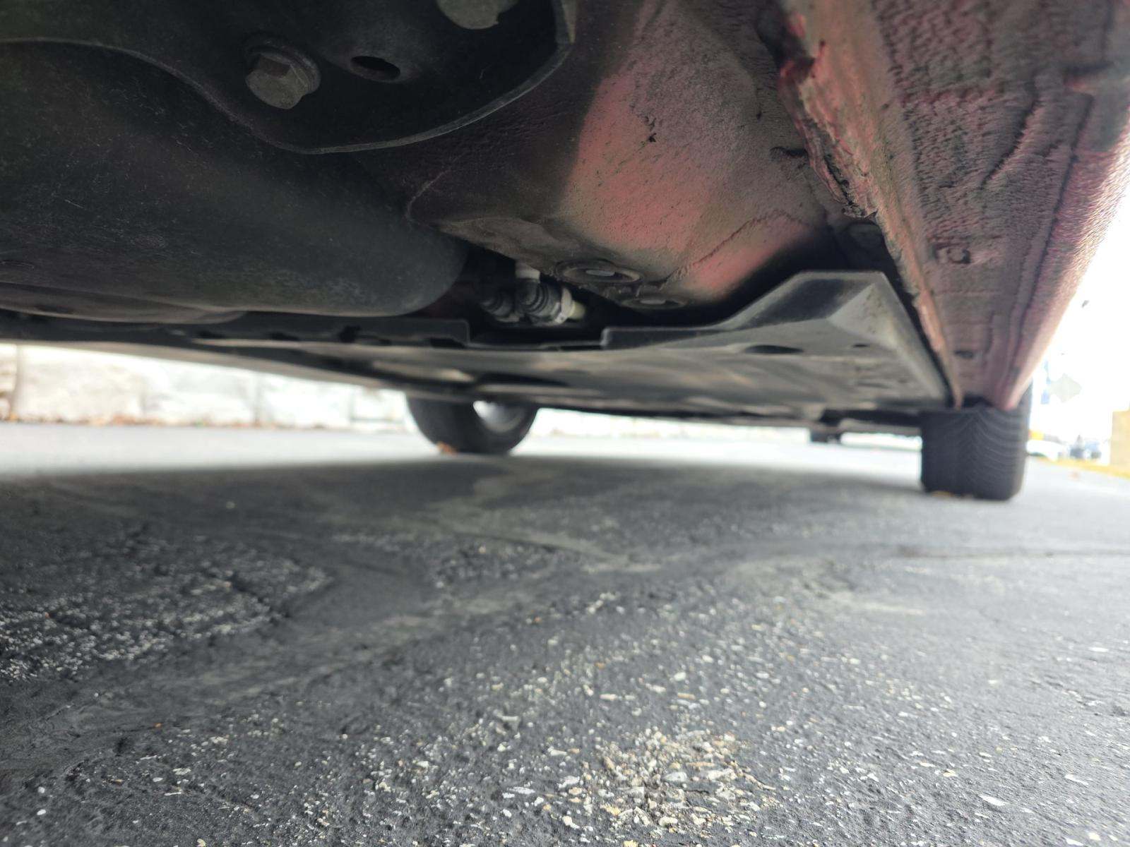 2022 Volkswagen Jetta 1.5T SE FWD