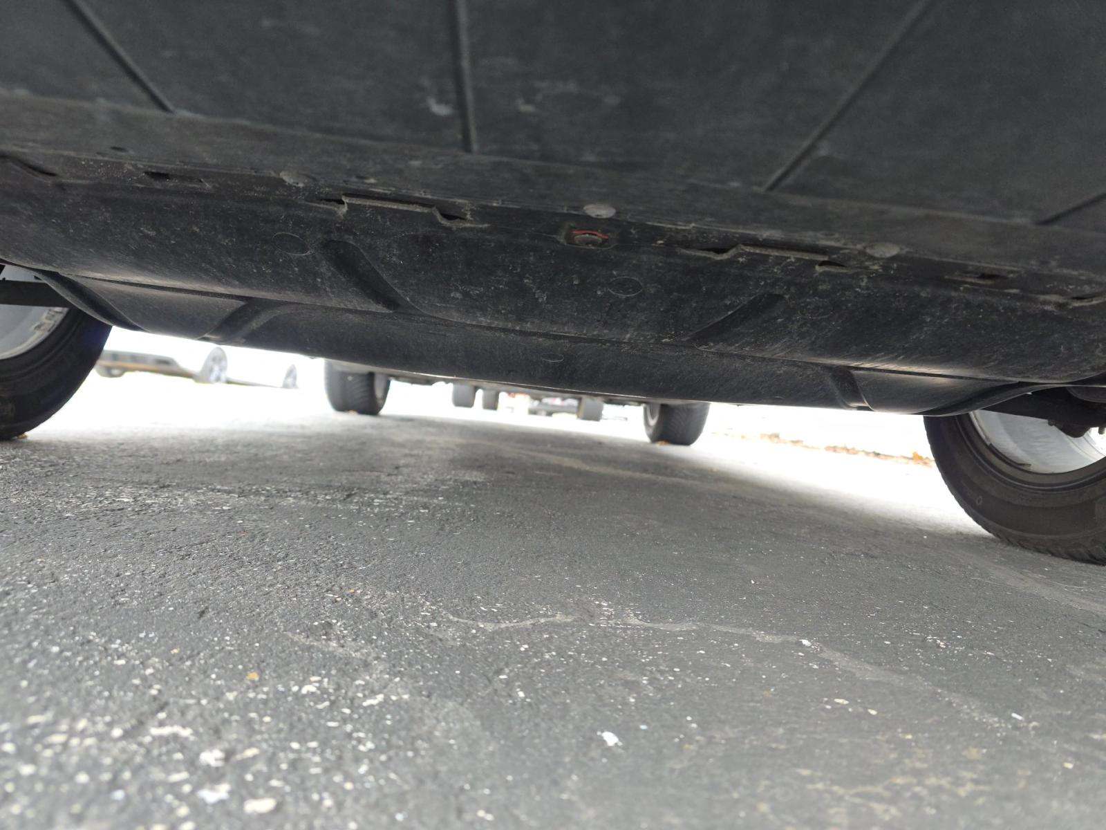 2022 Volkswagen Jetta 1.5T SE FWD