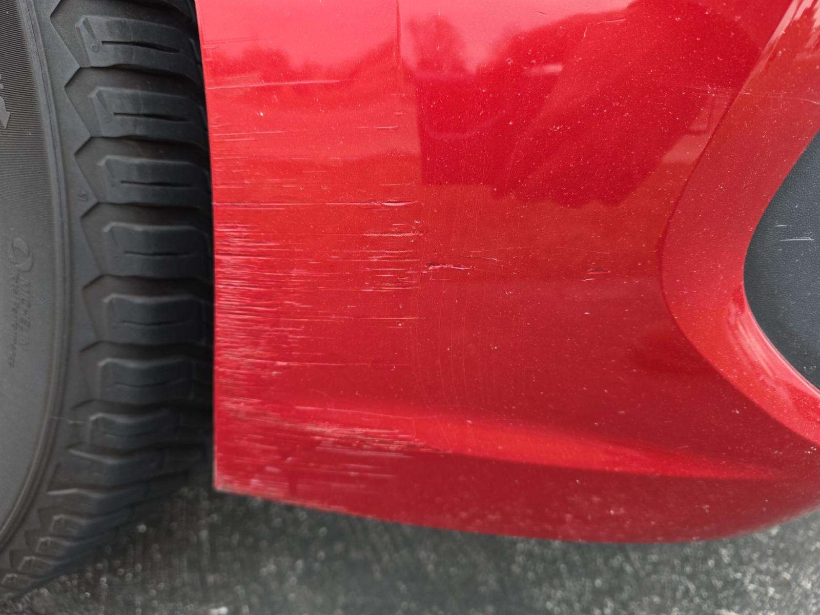 2022 Volkswagen Jetta 1.5T SE FWD