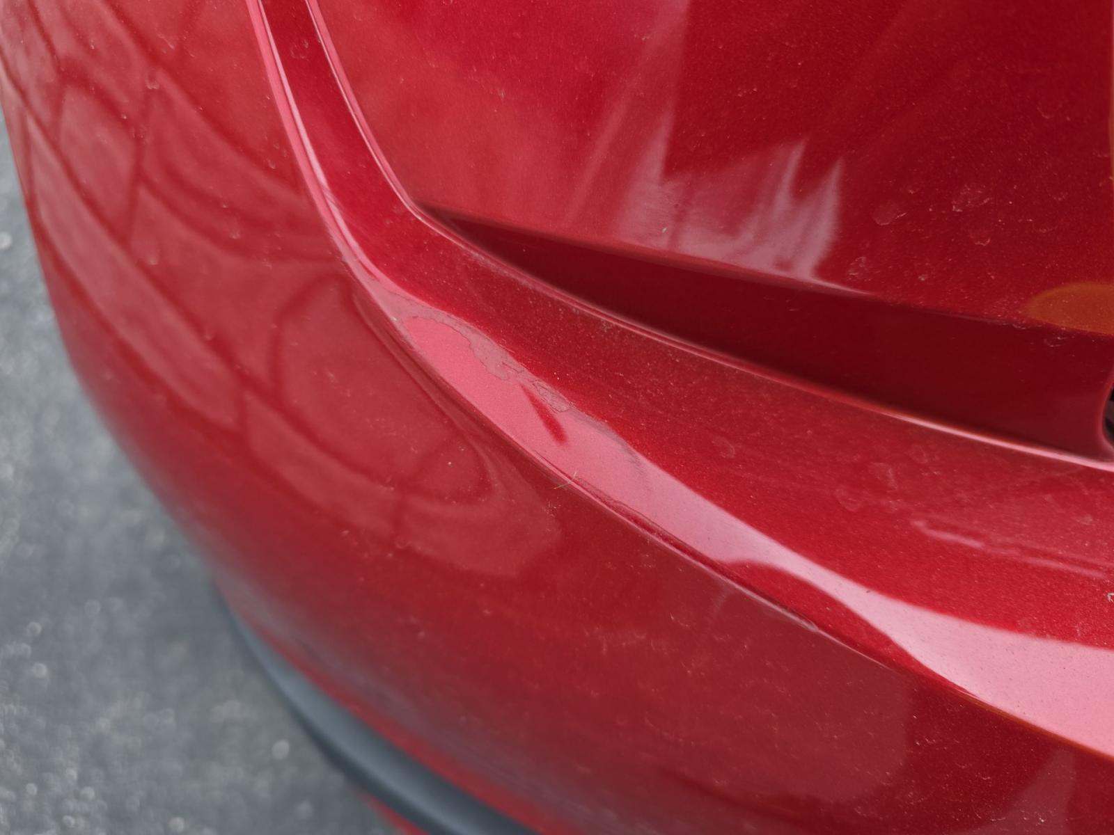 2022 Volkswagen Jetta 1.5T SE FWD