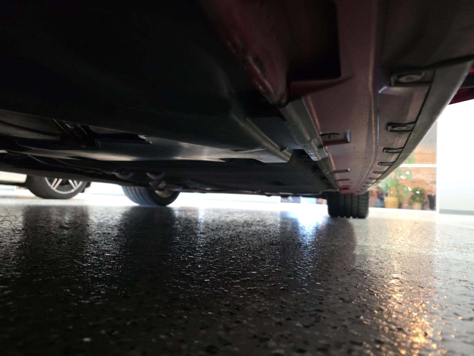 2023 Audi RS 5 Base AWD