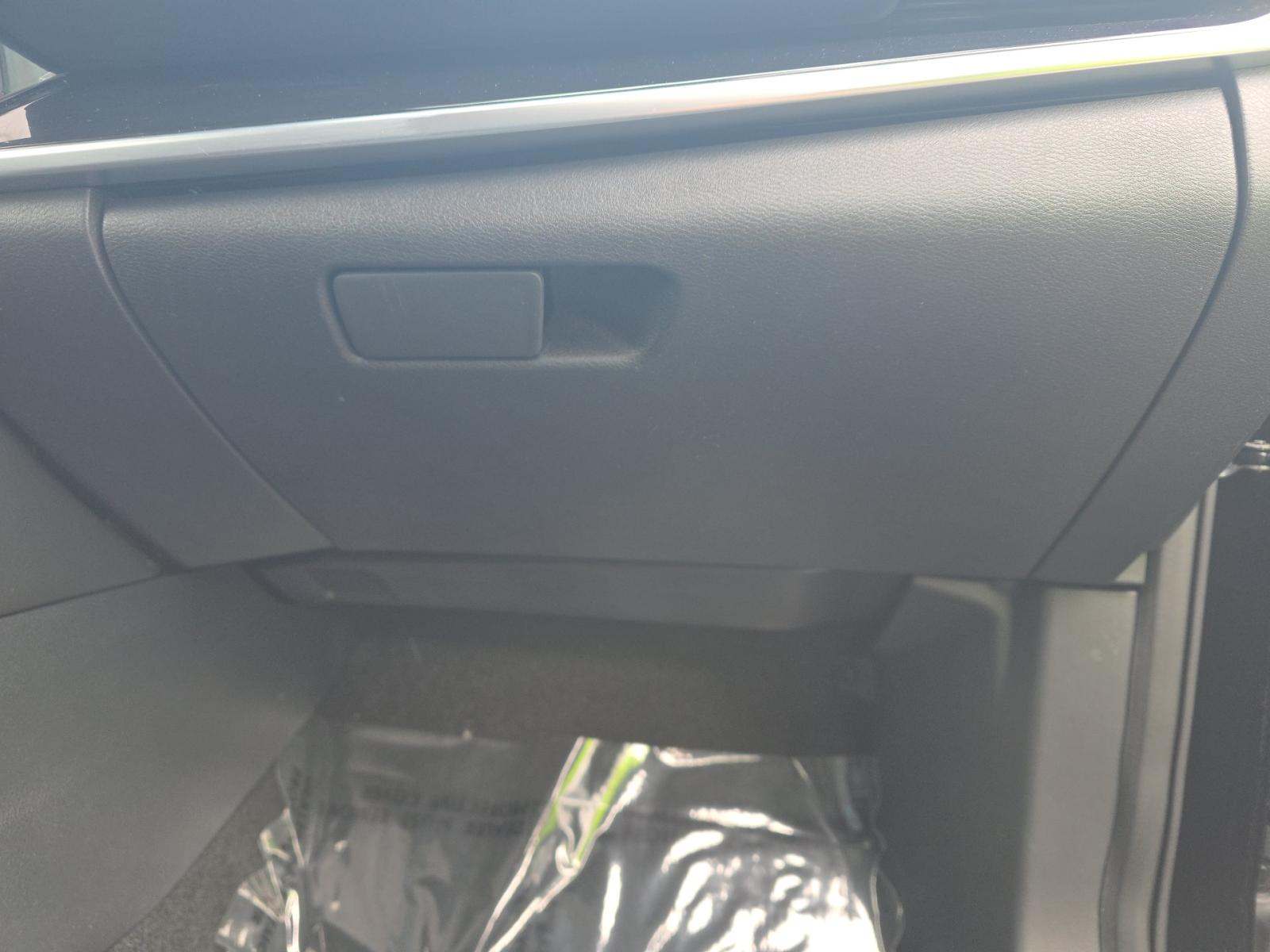 2023 Nissan Rogue SL AWD