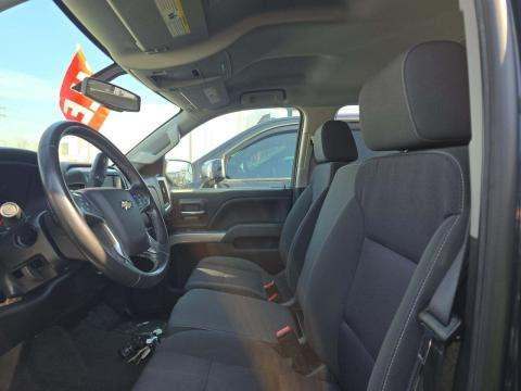 CHEVROLET LT Z71 - 6