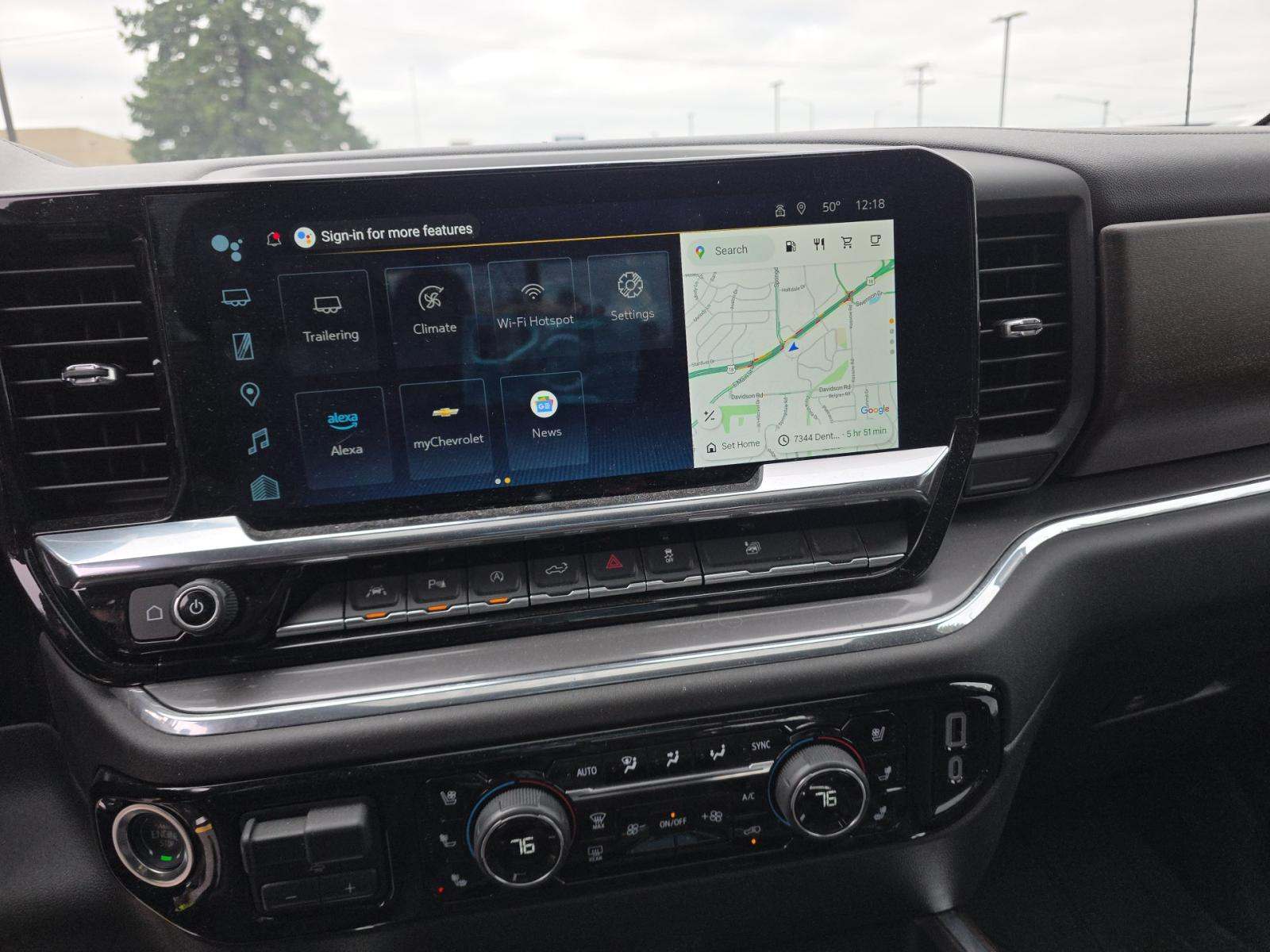 CHEVROLET OTHER - 10