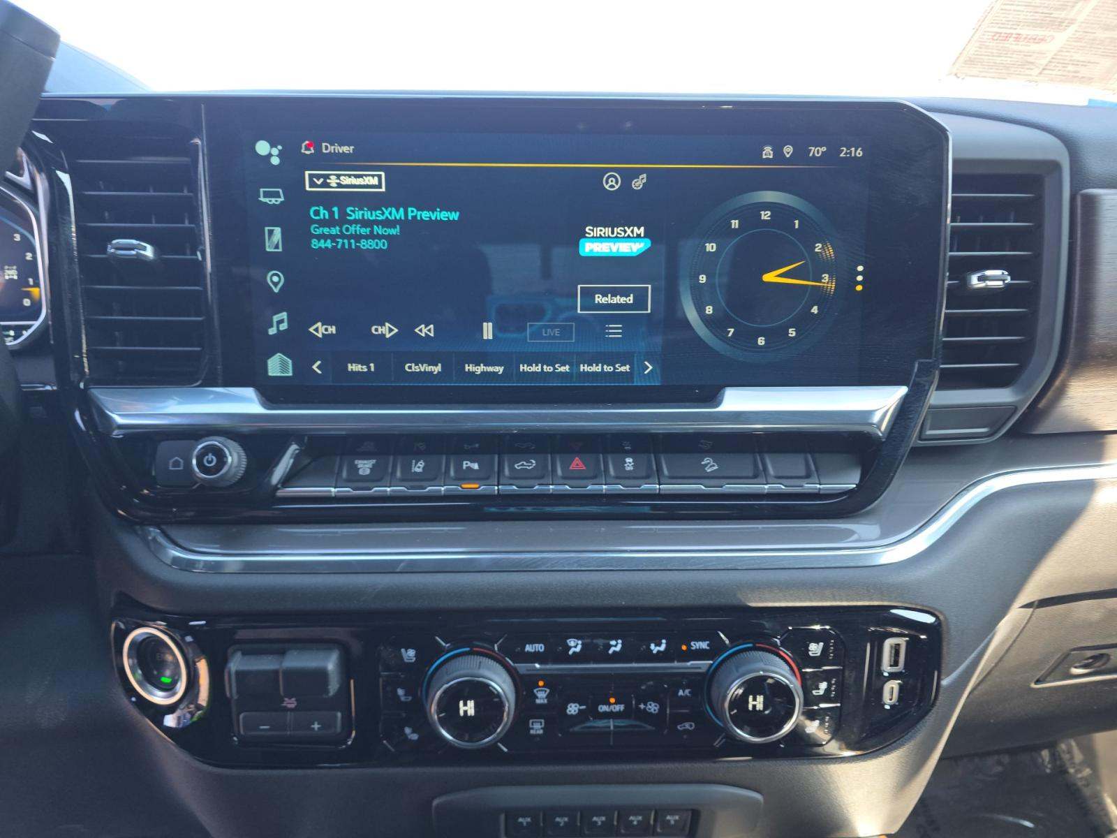 CHEVROLET OTHER - 10