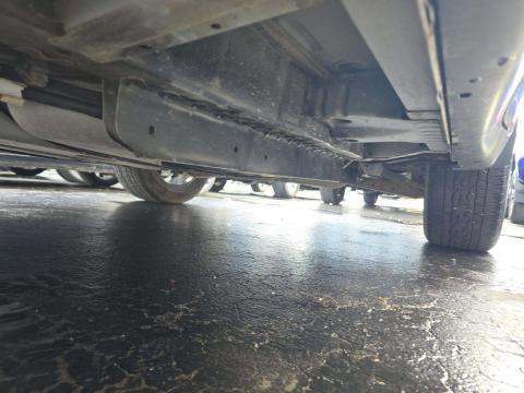 CHEVROLET PREMIER - 7