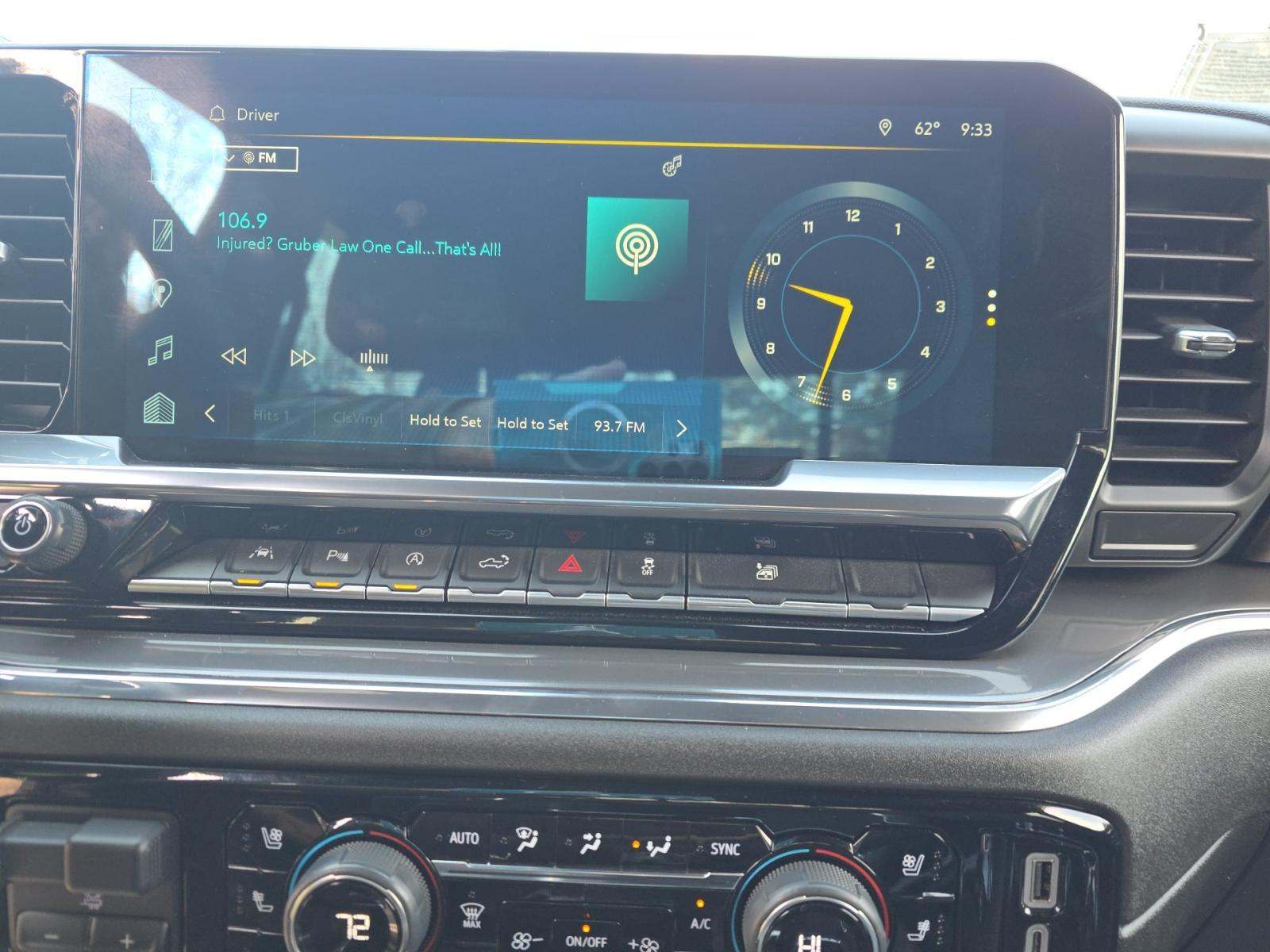 CHEVROLET OTHER - 10