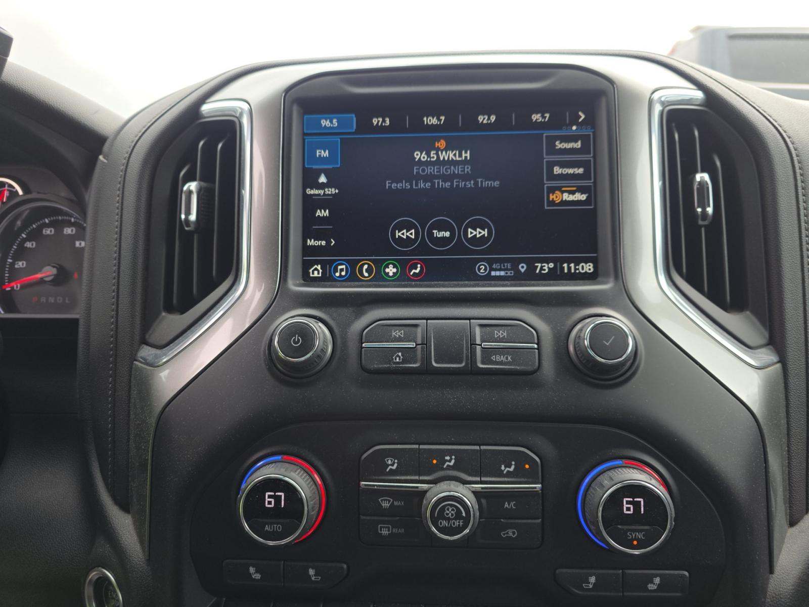 CHEVROLET OTHER - 10