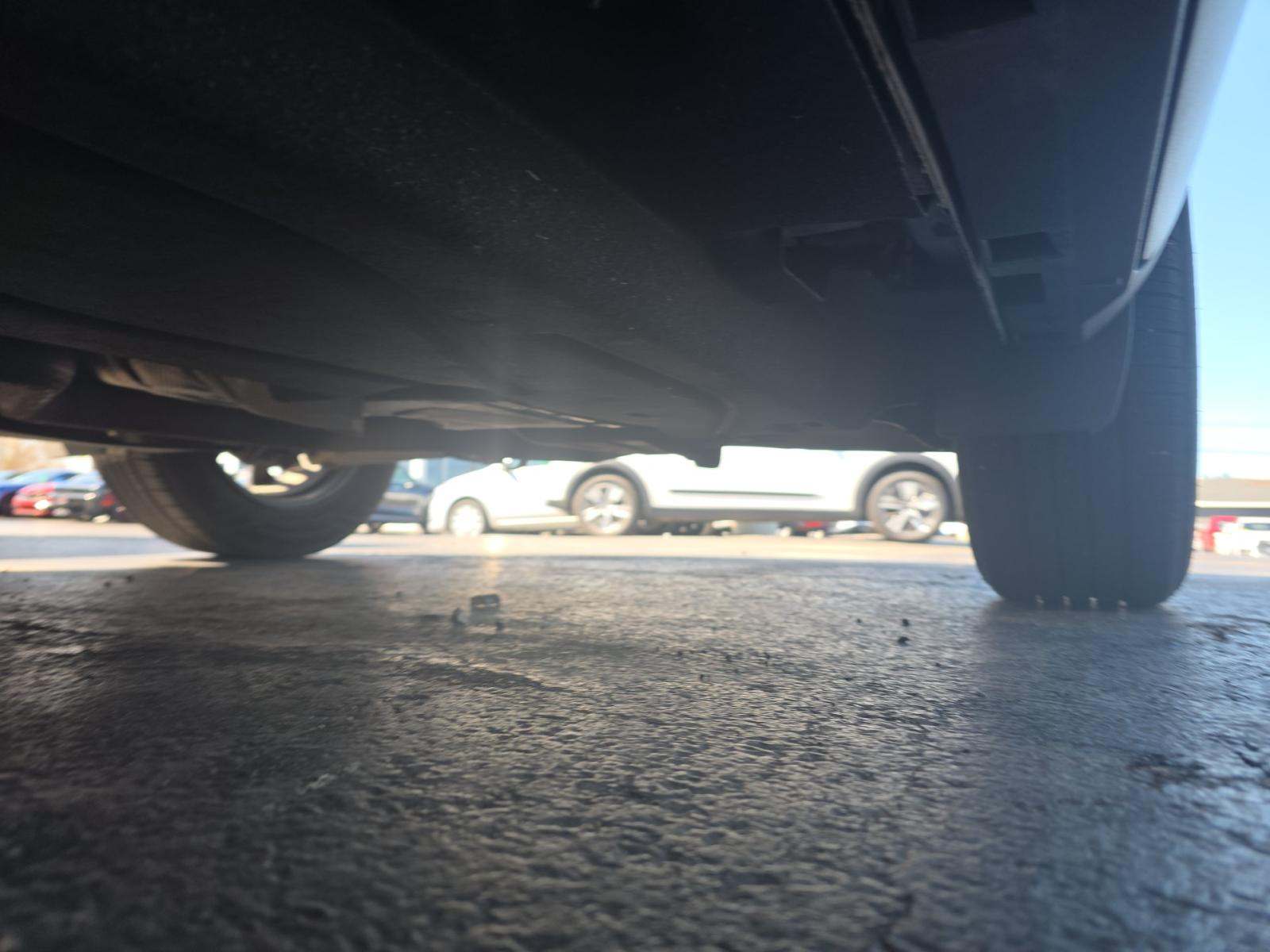 FORD ESCAPE - 7