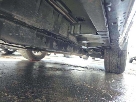 CHEVROLET PREMIER - 7