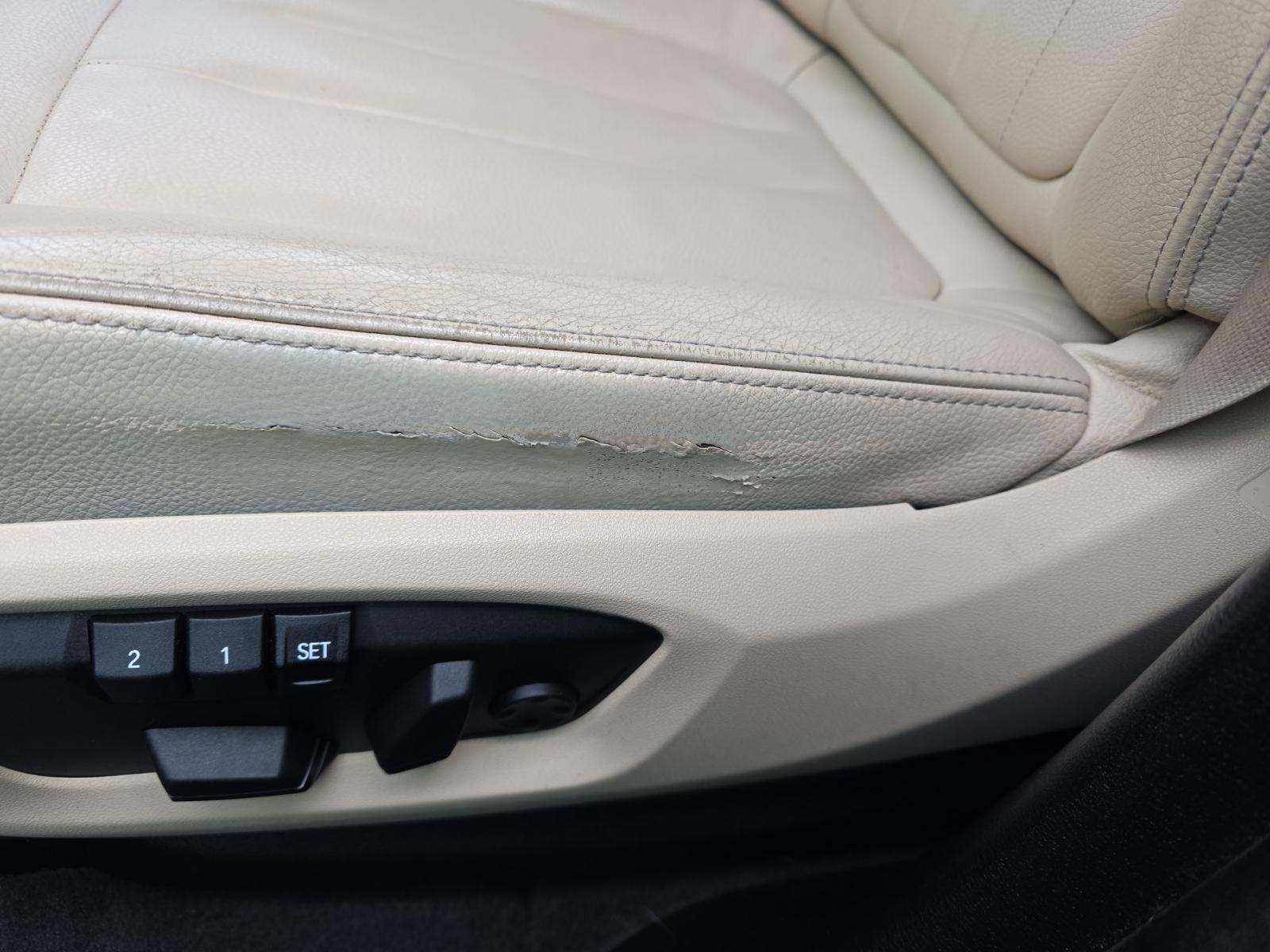 2018 BMW X5 xDrive35i AWD