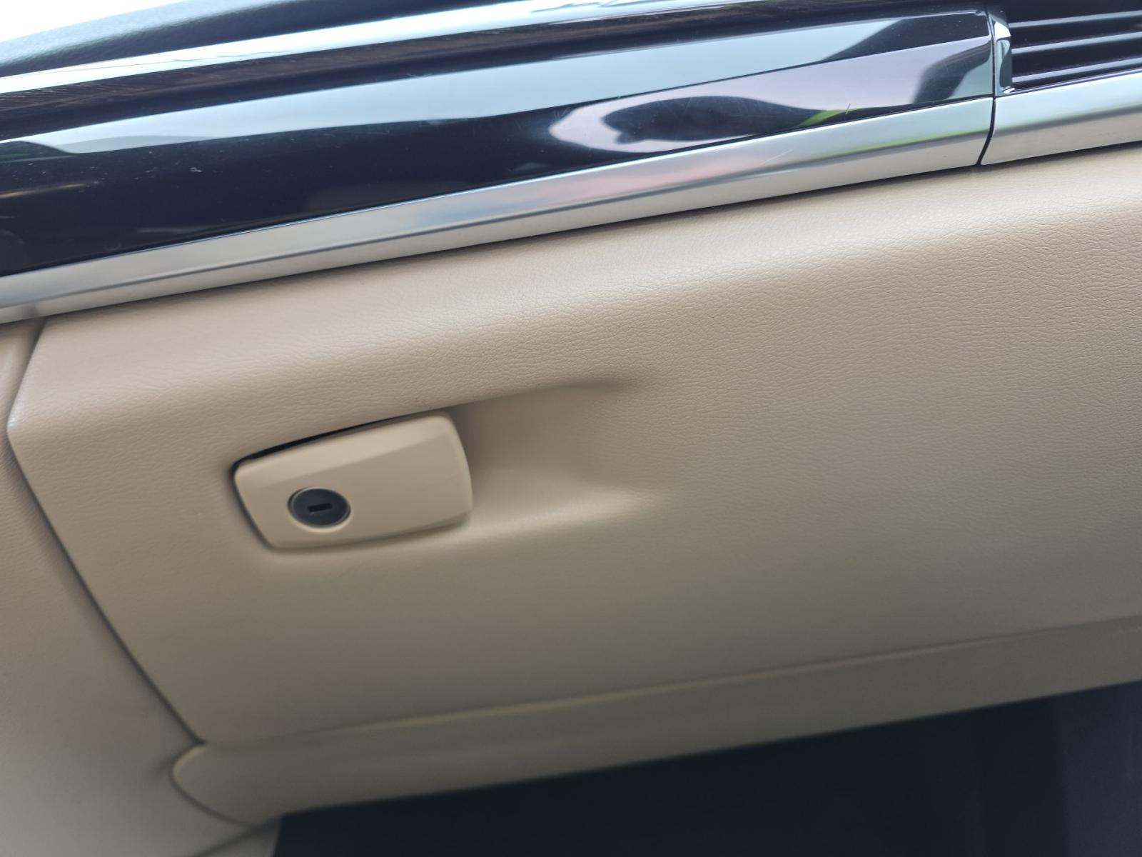 2018 BMW X5 xDrive35i AWD