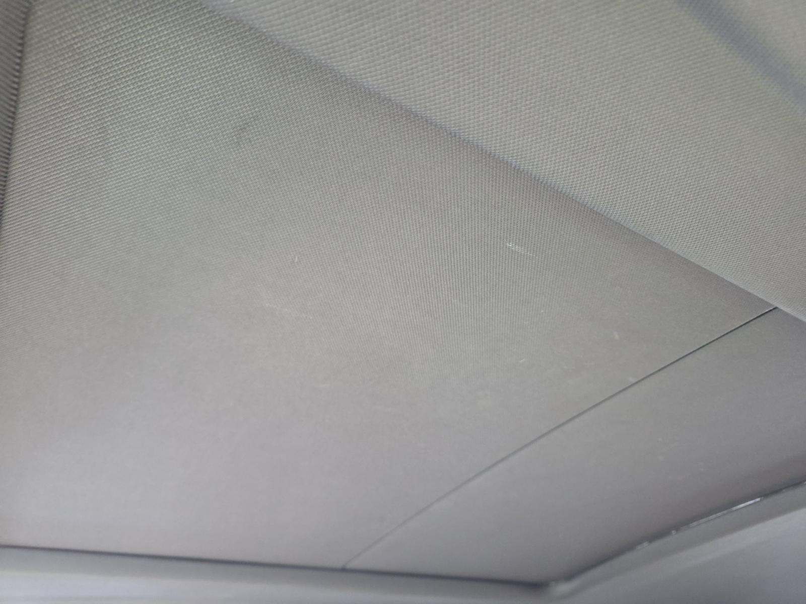 2018 BMW X5 xDrive35i AWD