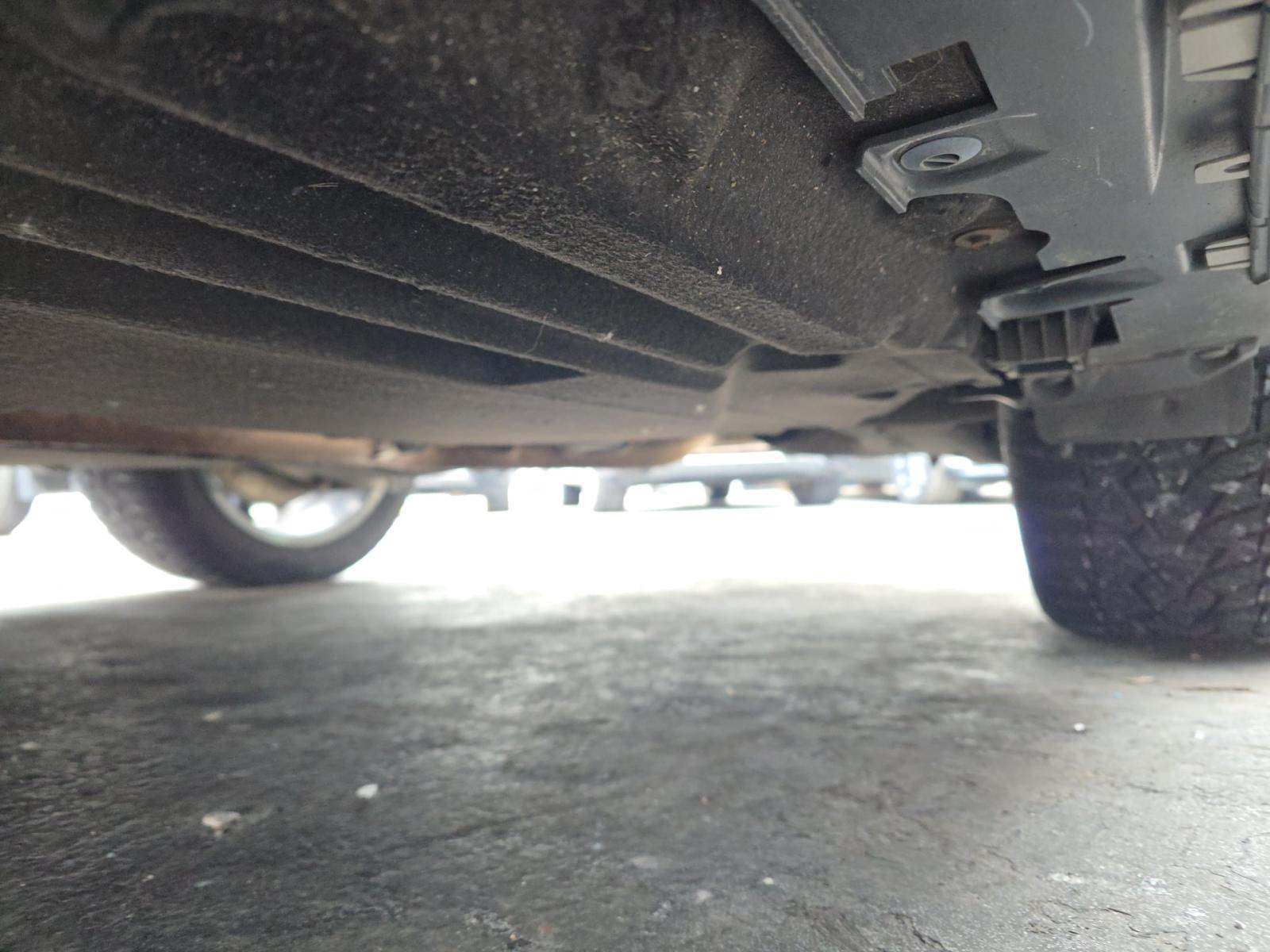 2018 BMW X5 xDrive35i AWD