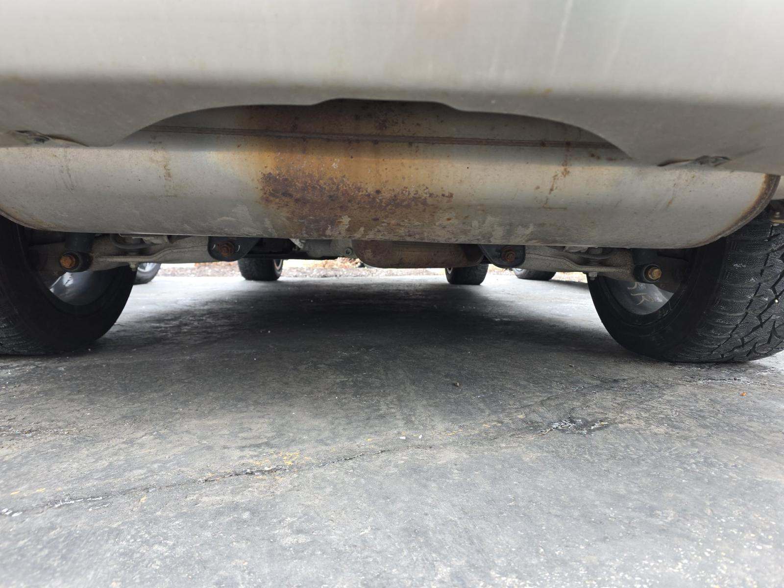 2018 BMW X5 xDrive35i AWD