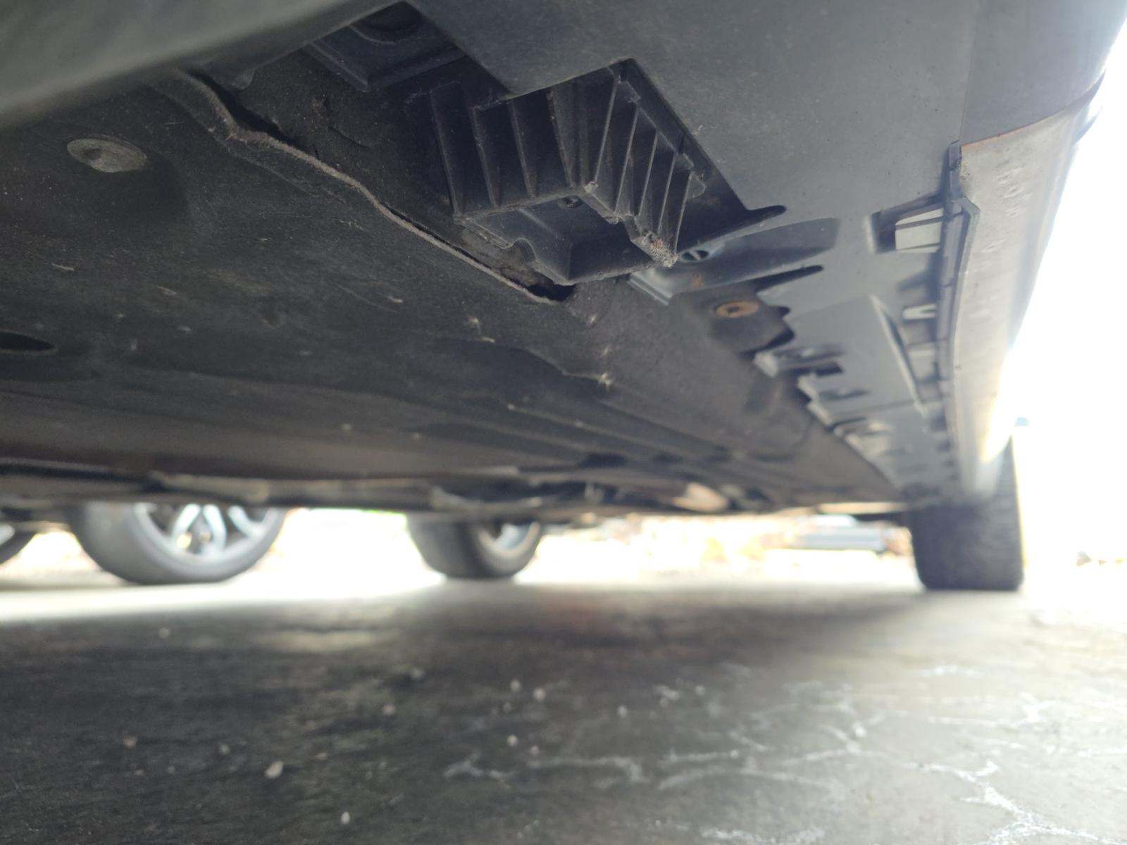 2018 BMW X5 xDrive35i AWD